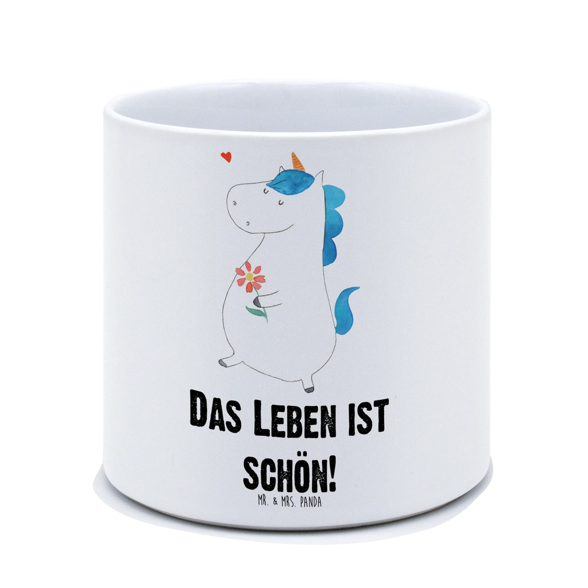XL Blumentopf Einhorn Spaziergang Pflanzkübel, Keramik Pflanztopf, Pflanzgefäß, Hoher Blumentopf, Blumentopf Design XL, XL Blumentopf, Pflanzenkübel groß, Kübel für Pflanzen, Großer Pflanzbehälter, Dekotopf Groß, Blumentopf Modern Groß, Übertopf, Blumentopf Keramik, Großer Pflanztopf, Blumentopf Groß, Blumentopf Extra Groß, Großer Blumentopf, Keramik Blumentopf, Pflanztopf, Blumentopf Aus Keramik XL, Runder XL Blumentopf, Großer Übertopf, Keramik Übertopf, XL Übertopf Dekorativ, Pflanzgefäß XL, Übertopf XL, Großer Blumenkübel, Blumenkübel, Blumenübertopf, Blumentopf, Pflanztopf Groß, Pflanzkübel Groß, Unicorn, Einhorn, Einhörner, Einhorn Deko, Motivation, Schwester, Glitzer, Freundin, Blumen, Mutter, Spaziergang, Gute Laune, Freude