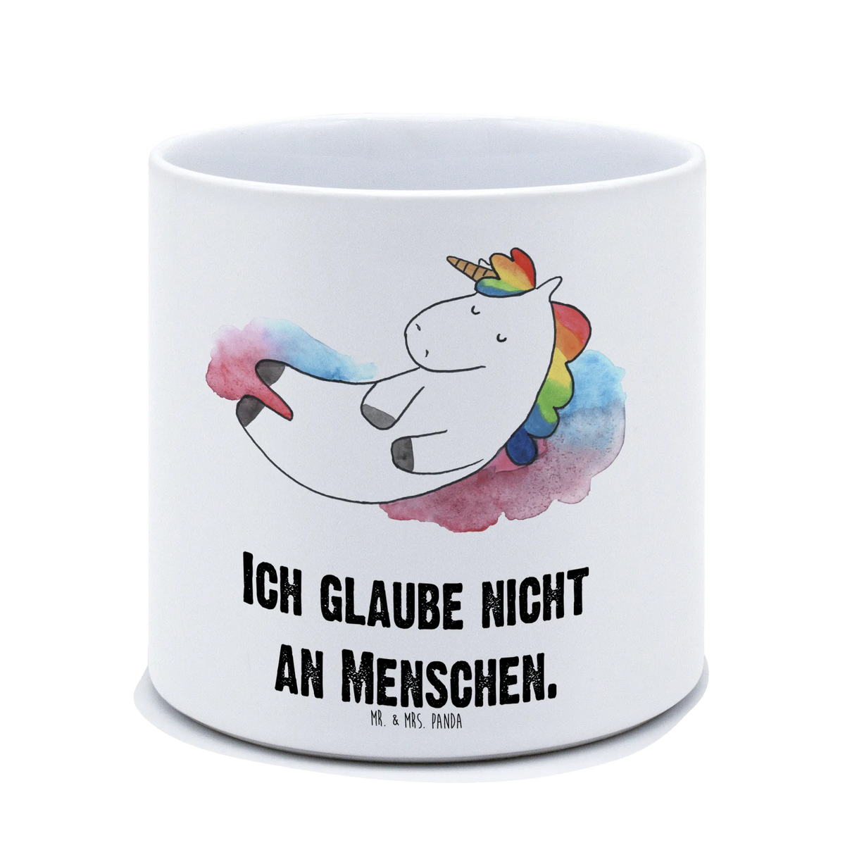 XL Blumentopf Einhorn Wolke 7 Pflanztopf Groß, Blumentopf Aus Keramik XL, Keramik Pflanztopf, Hoher Blumentopf, XL Übertopf Dekorativ, Blumentopf, Blumenkübel, Großer Blumenkübel, Großer Pflanzbehälter, Blumentopf Keramik, Pflanzkübel Groß, Großer Übertopf, Blumentopf Modern Groß, Pflanzkübel, Pflanzgefäß XL, Keramik Übertopf, Blumentopf Groß, Pflanztopf, Übertopf, Pflanzenkübel groß, Übertopf XL, Runder XL Blumentopf, Kübel für Pflanzen, Großer Pflanztopf, Pflanzgefäß, Blumenübertopf, Blumentopf Extra Groß, Dekotopf Groß, Keramik Blumentopf, Blumentopf Design XL, XL Blumentopf, Großer Blumentopf, Unicorn, Einhorn, Einhörner, Einhorn Deko, Verliebt, Glaube, Geschenk, Menschen, Lustig, Witzig, Lächeln, Realität
