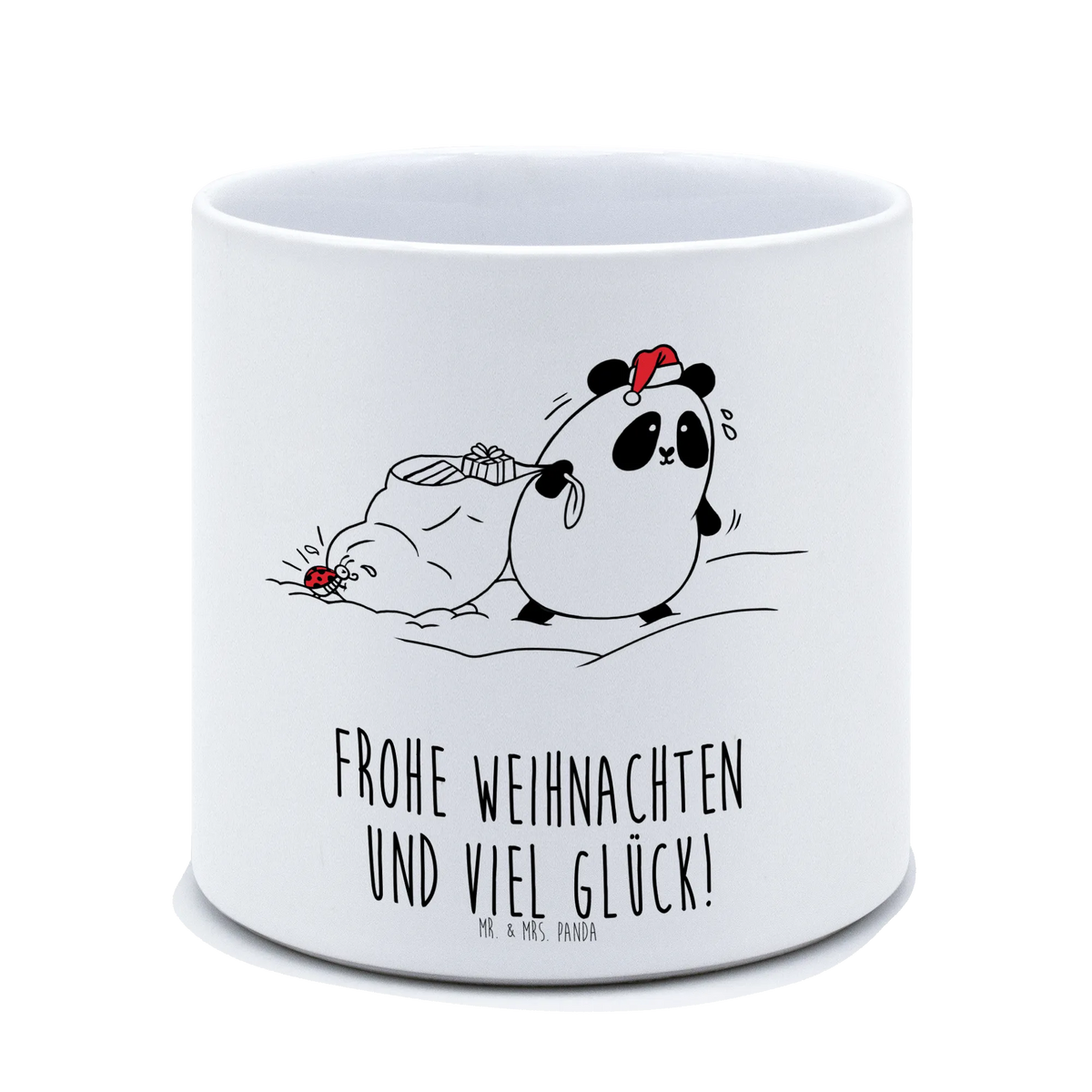 XL Blumentopf Panda Weihnachten Runder XL Blumentopf, Blumentopf Keramik, Pflanztopf, Pflanzgefäß XL, Blumentopf Groß, Pflanzkübel Groß, Blumenkübel, Großer Pflanzbehälter, Blumentopf, Keramik Pflanztopf, Dekotopf Groß, Pflanzgefäß, Blumentopf Extra Groß, Blumentopf Design XL, Blumenübertopf, Keramik Übertopf, Großer Übertopf, Großer Pflanztopf, Kübel für Pflanzen, XL Blumentopf, Hoher Blumentopf, Übertopf XL, Großer Blumentopf, Pflanzenkübel groß, Pflanzkübel, Großer Blumenkübel, Übertopf, Blumentopf Modern Groß, Blumentopf Aus Keramik XL, Pflanztopf Groß, Keramik Blumentopf, XL Übertopf Dekorativ