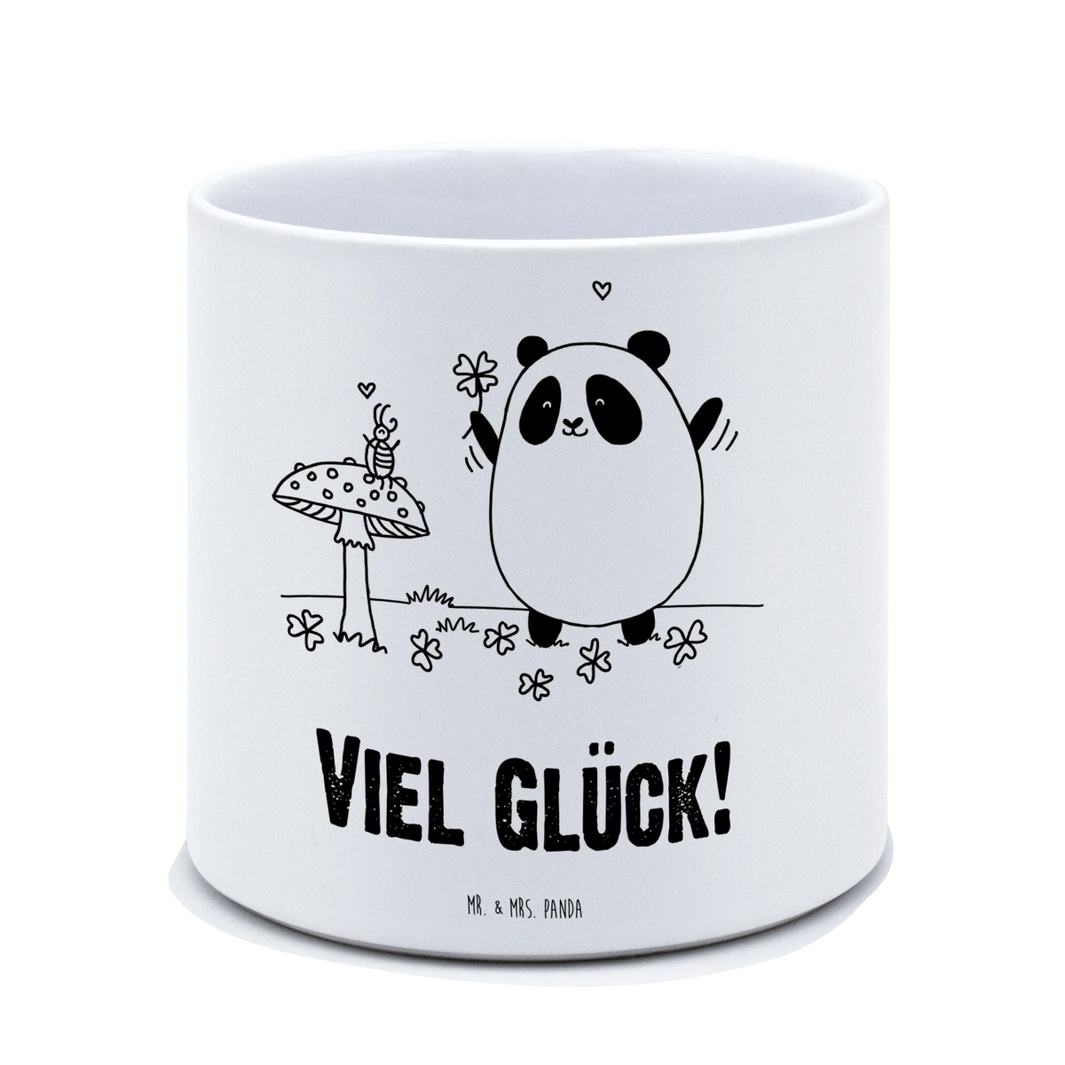 XL Blumentopf Panda Glück Blumenübertopf, Pflanztopf, Pflanzkübel, Pflanzenkübel groß, Pflanzgefäß XL, Blumentopf Modern Groß, Blumentopf Keramik, Keramik Blumentopf, Großer Blumentopf, Pflanzkübel Groß, Übertopf XL, Keramik Pflanztopf, Großer Blumenkübel, Pflanztopf Groß, Pflanzgefäß, Blumentopf Aus Keramik XL, Großer Pflanztopf, Kübel für Pflanzen, XL Übertopf Dekorativ, Blumenkübel, Blumentopf Extra Groß, Hoher Blumentopf, Runder XL Blumentopf, Großer Pflanzbehälter, Blumentopf Design XL, Keramik Übertopf, Großer Übertopf, Blumentopf, Blumentopf Groß, Übertopf, Dekotopf Groß, XL Blumentopf