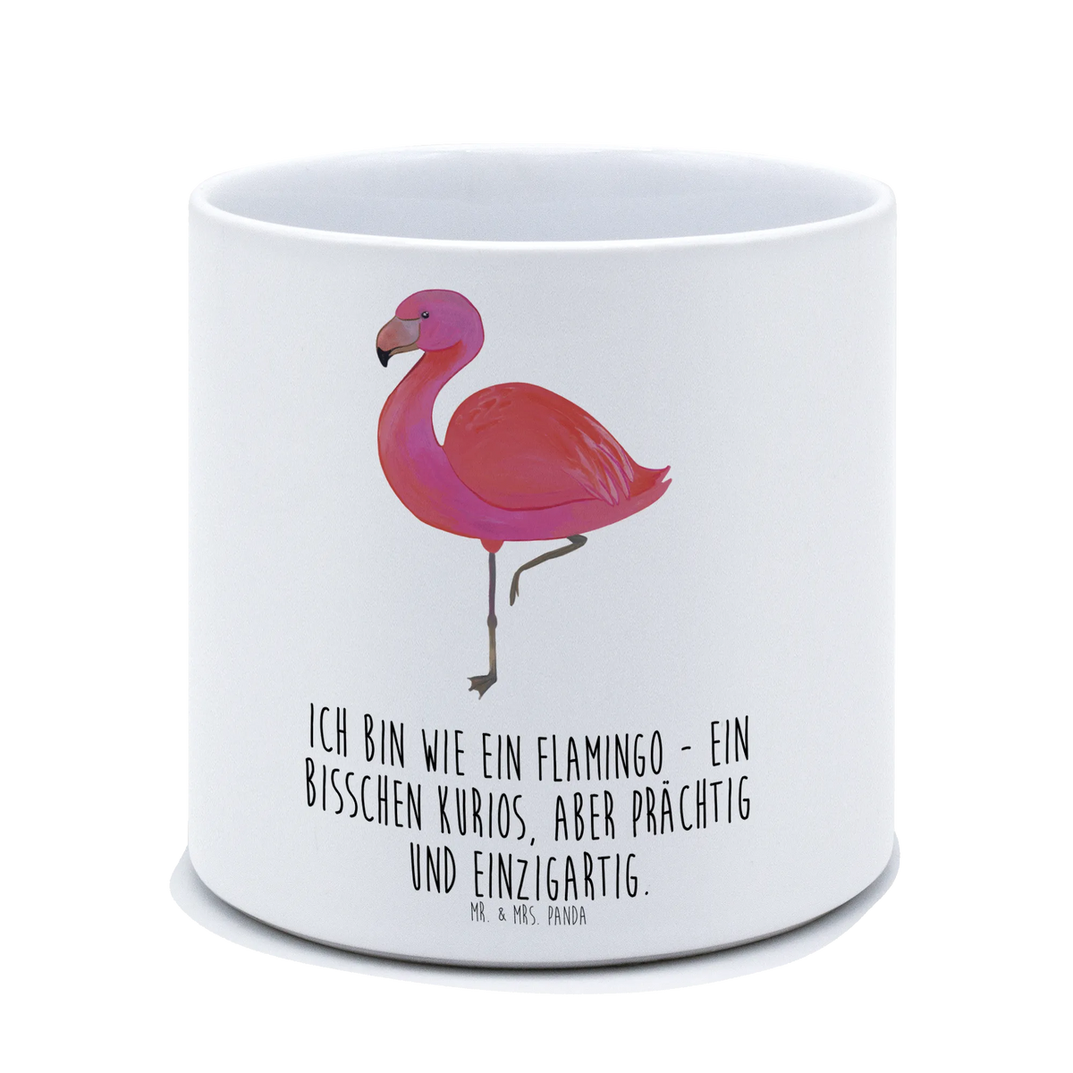 XL Blumentopf Flamingo Classic Blumenkübel, Großer Blumentopf, Pflanzkübel Groß, Keramik Blumentopf, Hoher Blumentopf, Großer Pflanzbehälter, Dekotopf Groß, Keramik Übertopf, Pflanzkübel, Runder XL Blumentopf, Großer Übertopf, Blumentopf Aus Keramik XL, Blumentopf Modern Groß, Pflanztopf, XL Blumentopf, Blumentopf Design XL, XL Übertopf Dekorativ, Pflanzgefäß XL, Übertopf, Blumenübertopf, Blumentopf Keramik, Pflanzenkübel groß, Blumentopf, Keramik Pflanztopf, Großer Blumenkübel, Blumentopf Groß, Übertopf XL, Großer Pflanztopf, Kübel für Pflanzen, Pflanzgefäß, Blumentopf Extra Groß, Pflanztopf Groß, Flamingo, Tochter, Außenseiter, Geschwister, Freundinnen, Stolz, Spruch, Sohn, Selbstliebe, Einzigartig, Ich, Freundin, für Mich