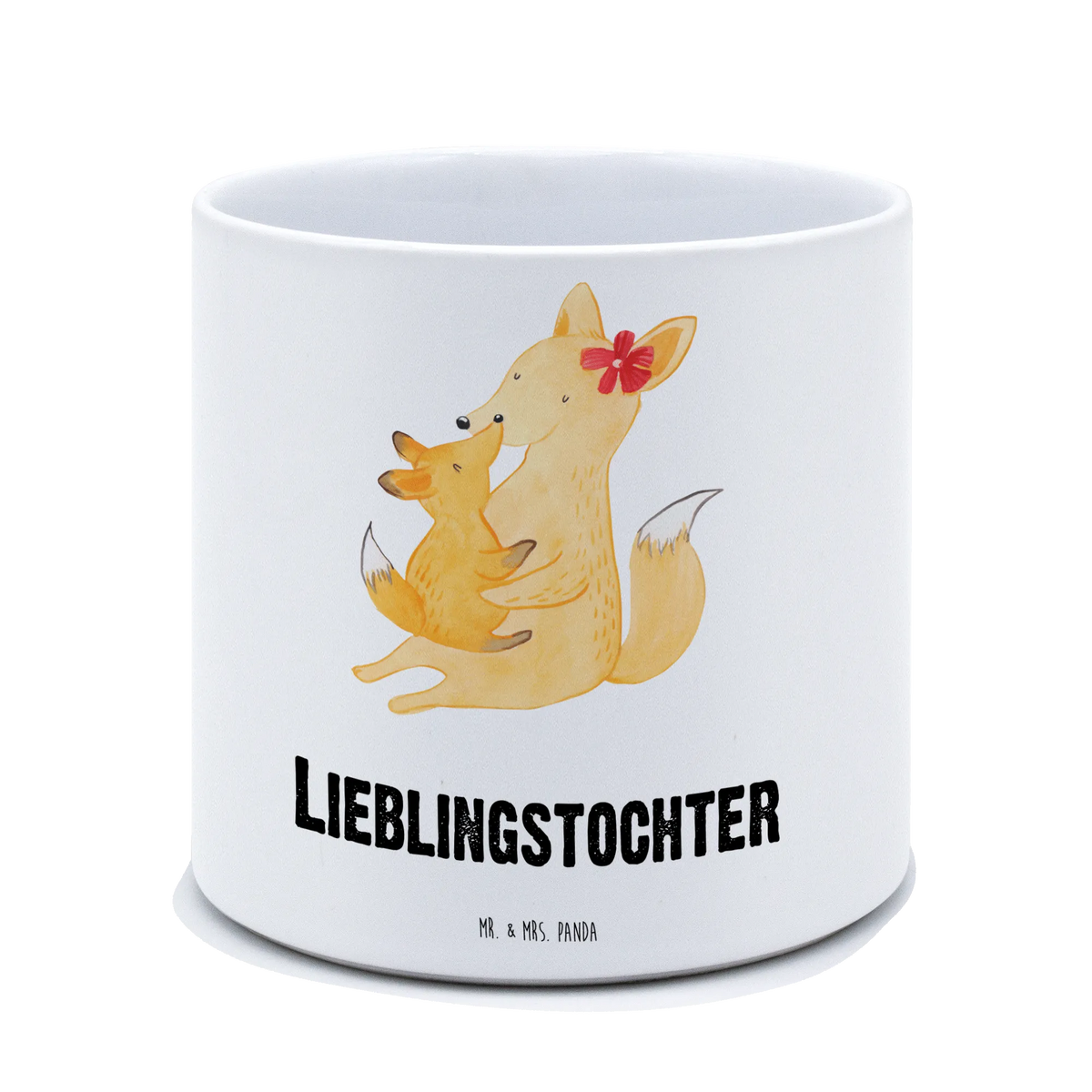 XL Blumentopf Fuchs Mama Blumentopf, Blumentopf Keramik, XL Blumentopf, Pflanzkübel Groß, Blumentopf Modern Groß, Großer Blumentopf, Dekotopf Groß, Großer Pflanzbehälter, Übertopf, Keramik Übertopf, Blumentopf Extra Groß, Pflanzgefäß XL, Pflanzgefäß, Blumentopf Design XL, Pflanztopf, Hoher Blumentopf, Pflanztopf Groß, Blumentopf Groß, Keramik Blumentopf, Großer Übertopf, Kübel für Pflanzen, Großer Pflanztopf, Blumentopf Aus Keramik XL, Großer Blumenkübel, Keramik Pflanztopf, XL Übertopf Dekorativ, Blumenübertopf, Pflanzkübel, Übertopf XL, Runder XL Blumentopf, Pflanzenkübel groß, Blumenkübel, Muttertag, Vatertag, Mama, Papa, Oma, Opa, Familie, Schwester, Bruder, Geschenk, Tochter, Lieblingstochter, Beste Tochter, Mutter