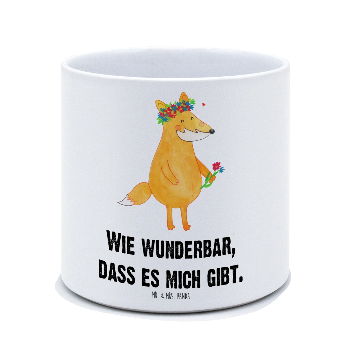 XL Blumentopf Fuchs Blumen Pflanztopf Groß, Übertopf XL, Blumentopf Extra Groß, Großer Pflanzbehälter, Großer Übertopf, Dekotopf Groß, Pflanzgefäß, Großer Blumentopf, Blumentopf Groß, Pflanzenkübel groß, XL Übertopf Dekorativ, Kübel für Pflanzen, Pflanzkübel, Keramik Übertopf, Blumentopf, Keramik Blumentopf, XL Blumentopf, Blumentopf Keramik, Großer Pflanztopf, Pflanzgefäß XL, Pflanztopf, Blumenübertopf, Großer Blumenkübel, Blumenkübel, Keramik Pflanztopf, Übertopf, Hoher Blumentopf, Blumentopf Modern Groß, Runder XL Blumentopf, Blumentopf Aus Keramik XL, Blumentopf Design XL, Pflanzkübel Groß, Fuchs, Blume, Freundin, Liebesbeweis, Mich, Liebe, Fox, Ich, Blumenmädchen, Füchse, Selbstliebe, Freundinnen, Blumen, Freude, Motivation, Fuchsmädchen