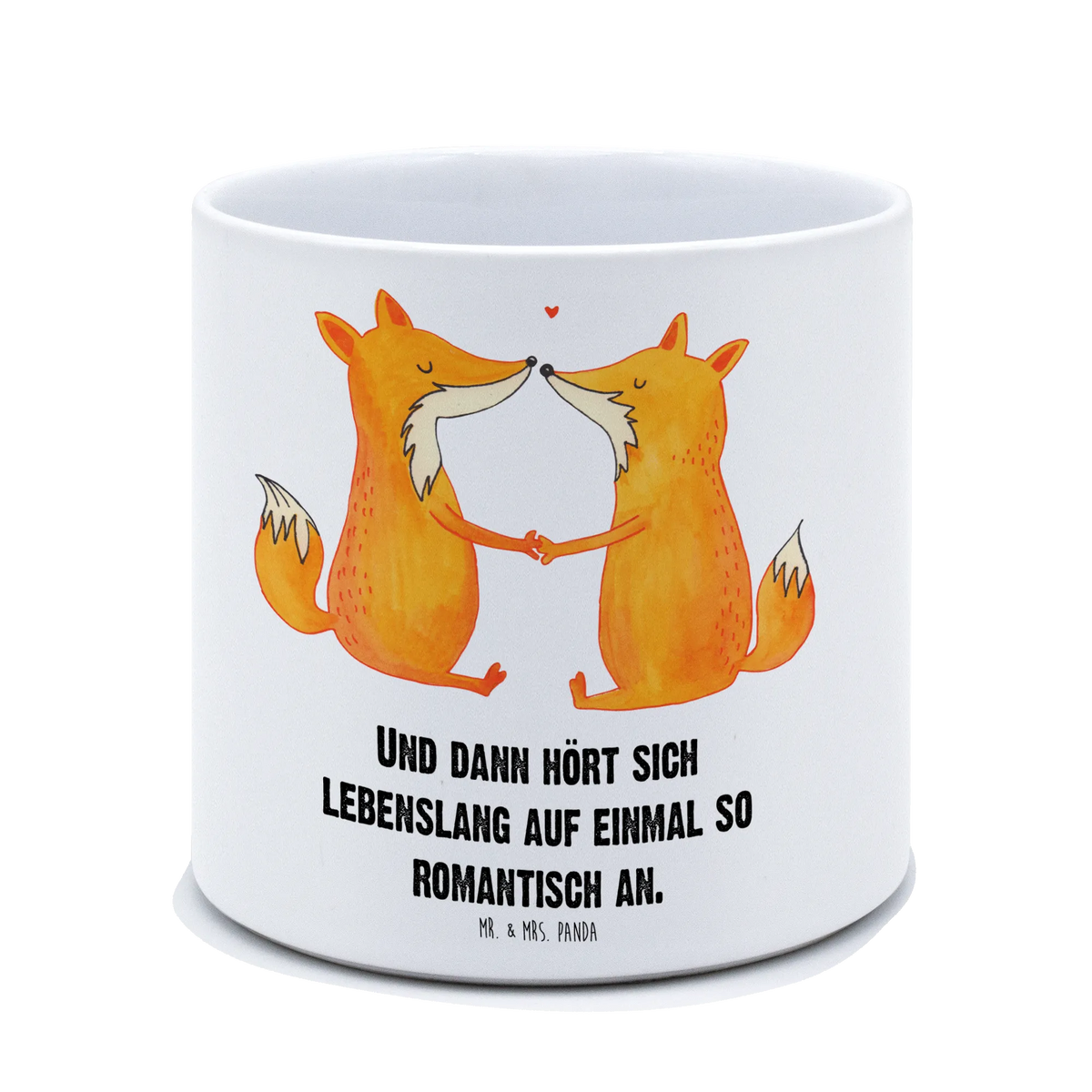 XL Blumentopf Füchse Liebe XL Übertopf Dekorativ, Blumenübertopf, Pflanzkübel Groß, Blumentopf Modern Groß, Großer Pflanzbehälter, Hoher Blumentopf, XL Blumentopf, Blumentopf, Dekotopf Groß, Keramik Übertopf, Blumentopf Groß, Blumenkübel, Großer Übertopf, Blumentopf Extra Groß, Runder XL Blumentopf, Großer Blumenkübel, Pflanzgefäß XL, Pflanztopf Groß, Kübel für Pflanzen, Keramik Blumentopf, Blumentopf Aus Keramik XL, Blumentopf Design XL, Übertopf, Pflanzkübel, Pflanztopf, Blumentopf Keramik, Keramik Pflanztopf, Übertopf XL, Pflanzenkübel groß, Großer Blumentopf, Pflanzgefäß, Großer Pflanztopf, Fuchs, Ehefrau, Partner, Freundin, Freund, Paar, Ehemann, Liebespaar, Verlobte, Fox, Ehe, Liebesbeweis, Füchse, Liebe