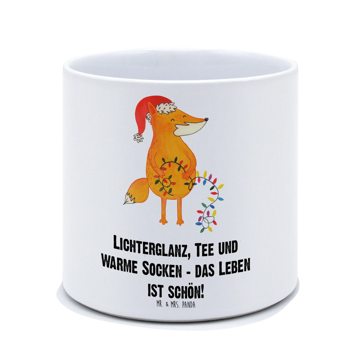XL Blumentopf Fuchs Weihnachten Dekotopf Groß, Blumentopf Extra Groß, Blumentopf Design XL, Blumentopf Aus Keramik XL, Blumentopf Modern Groß, Runder XL Blumentopf, Pflanzkübel Groß, Blumentopf Keramik, Großer Übertopf, Pflanzenkübel groß, Keramik Übertopf, Großer Pflanztopf, Keramik Blumentopf, Blumenkübel, Großer Pflanzbehälter, Übertopf XL, Pflanztopf Groß, Pflanzgefäß XL, Pflanzkübel, Blumentopf, XL Übertopf Dekorativ, Blumentopf Groß, Hoher Blumentopf, Großer Blumenkübel, Pflanztopf, Kübel für Pflanzen, Blumenübertopf, Keramik Pflanztopf, Pflanzgefäß, Übertopf, Großer Blumentopf, XL Blumentopf, Weihnachten, Winter, Weihnachtsdeko, Nikolaus, Advent, Heiligabend, Wintermotiv, Fuchs, Füchse, Geschenk Weihnachten, Weihnachtsmann, Weihnachtszeit, Spruch schön