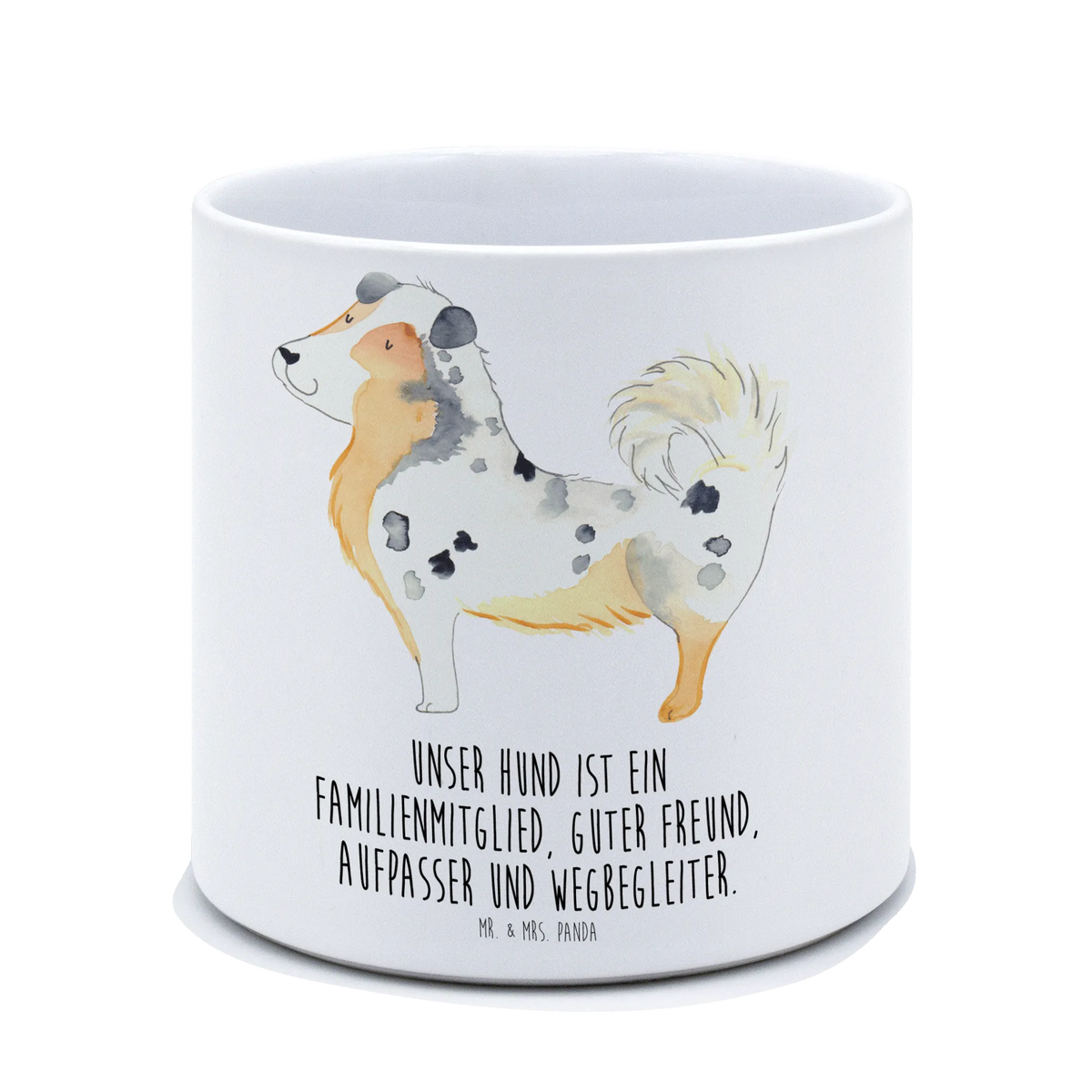 XL Blumentopf Hund Australien Shepherd Pflanzgefäß XL, Übertopf, Runder XL Blumentopf, Pflanzkübel Groß, XL Übertopf Dekorativ, Pflanzkübel, Blumentopf Keramik, Blumentopf Aus Keramik XL, Pflanztopf, Keramik Pflanztopf, Großer Blumentopf, Großer Blumenkübel, Blumenübertopf, Dekotopf Groß, Großer Pflanzbehälter, Pflanzenkübel groß, Kübel für Pflanzen, Blumenkübel, Pflanzgefäß, Blumentopf, Blumentopf Groß, Übertopf XL, Blumentopf Extra Groß, Großer Pflanztopf, XL Blumentopf, Keramik Übertopf, Blumentopf Modern Groß, Pflanztopf Groß, Großer Übertopf, Keramik Blumentopf, Blumentopf Design XL, Hoher Blumentopf, Hund, Hunderasse, Hundebesitzer, Hundemotiv, Haustier, Tierliebhaber, Sprüche, Australien Shepherd, Familienhund, Hundeliebe, Spruch, Shepherd