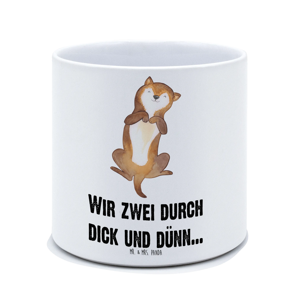 XL Blumentopf Hund Streicheln Großer Blumenkübel, Pflanzkübel Groß, Dekotopf Groß, Pflanzgefäß, Übertopf XL, Runder XL Blumentopf, Kübel für Pflanzen, Hoher Blumentopf, Großer Blumentopf, XL Übertopf Dekorativ, Pflanzenkübel groß, Pflanztopf Groß, Blumentopf Modern Groß, Blumentopf Design XL, Pflanzkübel, Großer Pflanztopf, Blumentopf, Großer Übertopf, Blumentopf Groß, Blumentopf Extra Groß, Keramik Blumentopf, Blumenübertopf, Keramik Übertopf, Blumentopf Aus Keramik XL, XL Blumentopf, Pflanzgefäß XL, Großer Pflanzbehälter, Pflanztopf, Blumentopf Keramik, Übertopf, Keramik Pflanztopf, Blumenkübel, Hund, Hunderasse, Hundebesitzer, Hundemotiv, Haustier, Tierliebhaber, Sprüche, Bauchkraulen, Hundewelpe, Hunde, Hundeliebe