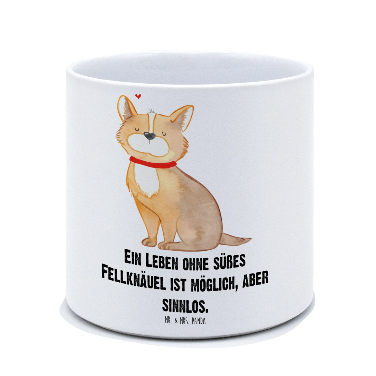 XL Blumentopf Hund Glück Blumentopf Modern Groß, Pflanzgefäß XL, Großer Blumenkübel, Blumentopf Keramik, Pflanzkübel, Keramik Übertopf, Pflanztopf Groß, Blumenkübel, Blumentopf Aus Keramik XL, Großer Übertopf, Blumentopf, XL Übertopf Dekorativ, Dekotopf Groß, Pflanzkübel Groß, Übertopf XL, Blumenübertopf, Großer Pflanzbehälter, Pflanzenkübel groß, Pflanztopf, Keramik Pflanztopf, Runder XL Blumentopf, Blumentopf Groß, Kübel für Pflanzen, Keramik Blumentopf, XL Blumentopf, Pflanzgefäß, Blumentopf Extra Groß, Großer Blumentopf, Hoher Blumentopf, Blumentopf Design XL, Übertopf, Großer Pflanztopf, Hund, Hunderasse, Hundebesitzer, Hundemotiv, Haustier, Tierliebhaber, Sprüche, Corgie, Spruch, Hundeliebe, Liebe, Hundemama