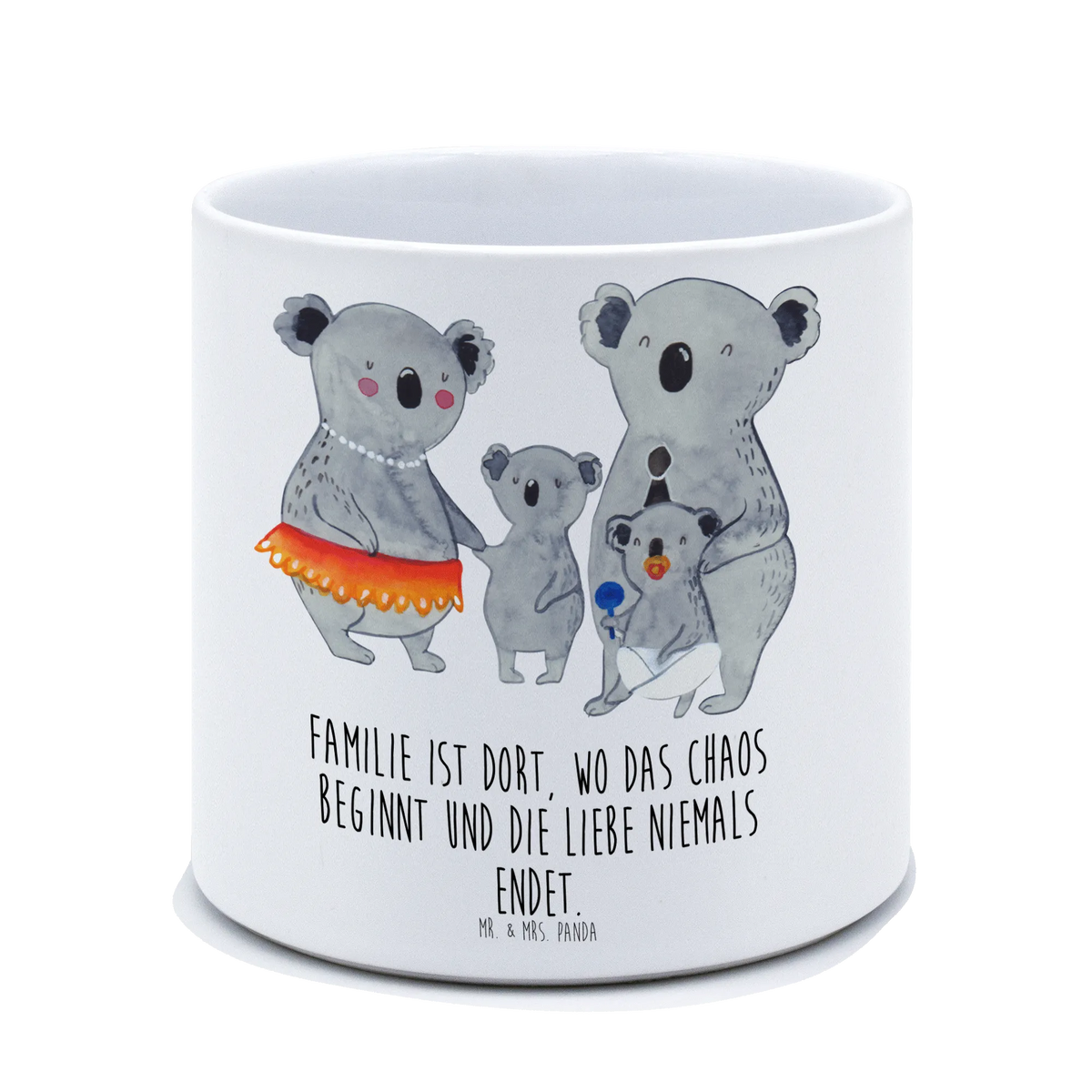XL flower pot Koala Family Blumentopf Keramik, Pflanzkübel, Blumentopf, Großer Pflanzbehälter, Pflanzkübel Groß, Hoher Blumentopf, Keramik Pflanztopf, XL Blumentopf, Blumentopf Groß, Pflanzgefäß, Blumentopf Extra Groß, Pflanzgefäß XL, Blumentopf Modern Groß, XL Übertopf Dekorativ, Kübel für Pflanzen, Blumentopf Design XL, Keramik Übertopf, Dekotopf Groß, Keramik Blumentopf, Blumenkübel, Großer Pflanztopf, Großer Blumentopf, Übertopf, Pflanztopf Groß, Runder XL Blumentopf, Blumenübertopf, Blumentopf Aus Keramik XL, Pflanztopf, Übertopf XL, Großer Blumenkübel, Pflanzenkübel groß, Großer Übertopf, Muttertag, Vatertag, Mama, Papa, Oma, Opa, Familie, Schwester, Bruder, Familienleben, Family, Kinder, Koala, Geschwister, Koalas