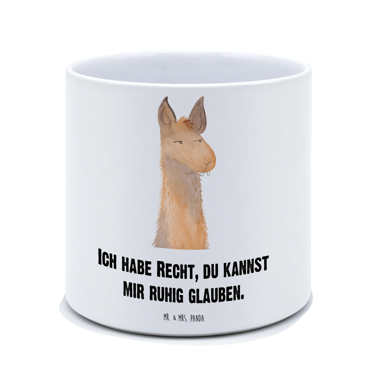 XL Blumentopf Lamakopf Genervt Übertopf, Großer Übertopf, Blumentopf Extra Groß, Blumentopf Keramik, Großer Blumenkübel, Keramik Blumentopf, Kübel für Pflanzen, Keramik Übertopf, Blumentopf Design XL, Blumentopf Groß, Großer Pflanzbehälter, Pflanztopf, XL Blumentopf, Pflanzenkübel groß, XL Übertopf Dekorativ, Blumentopf, Dekotopf Groß, Übertopf XL, Pflanztopf Groß, Runder XL Blumentopf, Pflanzkübel, Blumenübertopf, Keramik Pflanztopf, Pflanzgefäß, Blumenkübel, Großer Pflanztopf, Hoher Blumentopf, Pflanzkübel Groß, Blumentopf Modern Groß, Großer Blumentopf, Blumentopf Aus Keramik XL, Pflanzgefäß XL, Lama, Alpaka, Büroalltag, Chefin, Azubi, Lamas, Chef, Recht haben, Beste Freundin, Partnerin, Büro, Genervt sein, Freundin