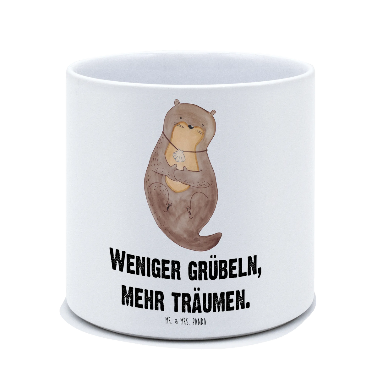 XL Blumentopf Otter Muschel Pflanztopf Groß, XL Übertopf Dekorativ, Dekotopf Groß, Keramik Übertopf, Großer Übertopf, Pflanzkübel, Großer Blumentopf, Pflanzenkübel groß, Übertopf XL, Runder XL Blumentopf, Keramik Pflanztopf, Blumentopf Aus Keramik XL, Blumentopf Extra Groß, Keramik Blumentopf, Blumentopf Modern Groß, Blumenkübel, Großer Pflanztopf, Pflanztopf, Hoher Blumentopf, Pflanzgefäß, Blumenübertopf, Übertopf, XL Blumentopf, Blumentopf, Blumentopf Keramik, Kübel für Pflanzen, Großer Blumenkübel, Blumentopf Groß, Pflanzgefäß XL, Großer Pflanzbehälter, Pflanzkübel Groß, Blumentopf Design XL, Otter, Fischotter, Seeotter, Büro, Otterliebe, Motivation, Grübeln, Tagträumen, Träumen