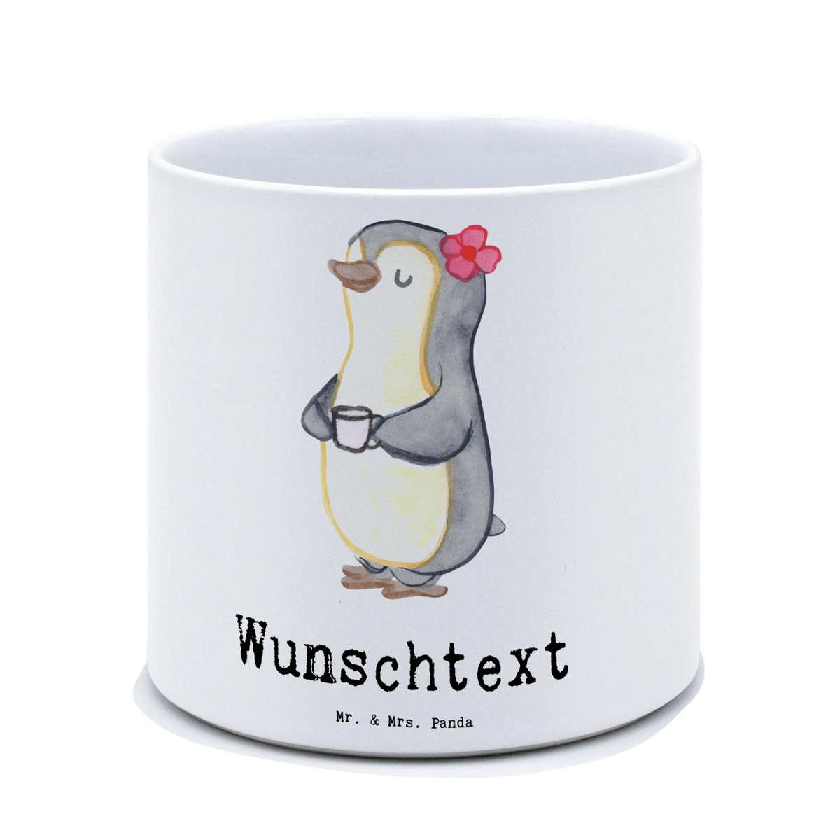 Personalisierter XL Blumentopf Pinguin Beste Schwiegermutter der Welt Blumentopf Mit Namen, Blumentopf Selbst Gestalten, Übertopf XL Mit Wunschtext, Blumentopf mit eigenem Text, Pflanzkübel Groß Mit Namen, Blumentopf Extra Groß Mit Personalisierung, Blumentopf Mit Wunschtext, Großer Pflanzkübel Selbst Gestalten, XL Blumentopf Modern Mit Namen, Blumentopf Groß Mit Text, Personalisierter Übertopf, Keramik Blumentopf personalisiert, Personalisierter Pflanztopf, XL Blumentopf Mit Wunschtext, Großer Blumentopf mit Namen, Individueller Blumentopf, Blumentopf bedrucken, Großer Blumentopf Personalisiert, Kräutertopf personalisiert, Personalisierter XL Blumentopf, Übertopf Mit Namen, XL Blumentopf personalisiert, Blumentopf Personalisiert, Blumentopf Geschenk personalisiert, XL Pflanzgefäß Mit Wunschtext, Pflanztopf mit Namen, Personalisierter Blumentopf, Kräutertopf mit Namen, Großer Dekotopf Mit Namen, XL Blumentopf Mit Namen, Blumenübertopf personalisiert, Pflanzkübel personalisiert, Pflanztopf personalisiert, Geschenkidee, Geschenk, Schenken, Mitbringsel, Geburtstag, Geburtstagsgeschenk, für, Danke, Dankeschön, Bedanken, Freude machen, Geschenktipp, Angeheiratet, Mama, Schwiegereltern, Schwiegermama, Mutter Des Ehepartners, Mutter, Schwiegermutter