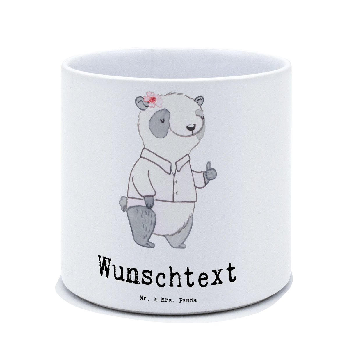 Personalisierter XL Blumentopf Panda Beste Teamleiterin XL Blumentopf Mit Wunschtext, Blumentopf Geschenk personalisiert, XL Blumentopf Modern Mit Namen, Blumentopf bedrucken, Blumentopf Personalisiert, Großer Blumentopf Personalisiert, Pflanzkübel personalisiert, Individueller Blumentopf, Blumenübertopf personalisiert, XL Pflanzgefäß Mit Wunschtext, XL Blumentopf Mit Namen, Großer Pflanzkübel Selbst Gestalten, Großer Blumentopf mit Namen, Blumentopf Mit Wunschtext, Personalisierter Pflanztopf, XL Blumentopf personalisiert, Übertopf Mit Namen, Pflanzkübel Groß Mit Namen, Pflanztopf personalisiert, Pflanztopf mit Namen, Keramik Blumentopf personalisiert, Blumentopf Selbst Gestalten, Großer Dekotopf Mit Namen, Blumentopf Extra Groß Mit Personalisierung, Blumentopf Mit Namen, Kräutertopf personalisiert, Personalisierter XL Blumentopf, Übertopf XL Mit Wunschtext, Blumentopf mit eigenem Text, Personalisierter Blumentopf, Kräutertopf mit Namen, Personalisierter Übertopf, Blumentopf Groß Mit Text, Geschenkidee, Geschenk, Schenken, Mitbringsel, Geburtstag, Geburtstagsgeschenk, für, Danke, Dankeschön, Bedanken, Freude machen, Geschenktipp, Ruhestand, Vorgesetzte, Chefin, Gruppenleiterin, Teamleiterin, Seminarleiterin, Kollegin, Abschiedsgeschenk, Abschied, Leiterin