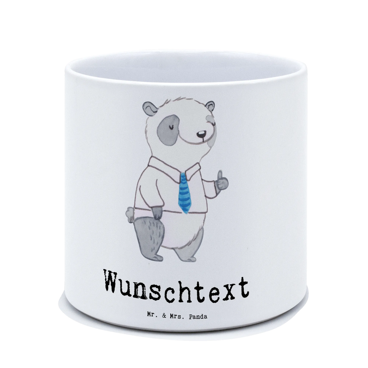 Personalisierter XL Blumentopf Panda Bester Adoptivvater der Welt Kräutertopf mit Namen, Individueller Blumentopf, XL Blumentopf Mit Wunschtext, Blumentopf Selbst Gestalten, XL Blumentopf Mit Namen, Blumentopf bedrucken, Blumentopf Extra Groß Mit Personalisierung, Blumenübertopf personalisiert, Personalisierter Übertopf, Personalisierter Pflanztopf, Blumentopf Personalisiert, Blumentopf mit eigenem Text, Pflanzkübel Groß Mit Namen, XL Blumentopf personalisiert, XL Pflanzgefäß Mit Wunschtext, Großer Pflanzkübel Selbst Gestalten, Personalisierter XL Blumentopf, Pflanztopf mit Namen, Kräutertopf personalisiert, XL Blumentopf Modern Mit Namen, Übertopf XL Mit Wunschtext, Großer Blumentopf mit Namen, Blumentopf Mit Namen, Großer Blumentopf Personalisiert, Pflanzkübel personalisiert, Personalisierter Blumentopf, Übertopf Mit Namen, Blumentopf Geschenk personalisiert, Blumentopf Groß Mit Text, Keramik Blumentopf personalisiert, Pflanztopf personalisiert, Großer Dekotopf Mit Namen, Blumentopf Mit Wunschtext, Geschenkidee, Geschenk, Schenken, Mitbringsel, Geburtstag, Geburtstagsgeschenk, für, Danke, Dankeschön, Bedanken, Freude machen, Geschenktipp, Adoptivvater, Adoptiert, Adoptiv Vater, Adoption