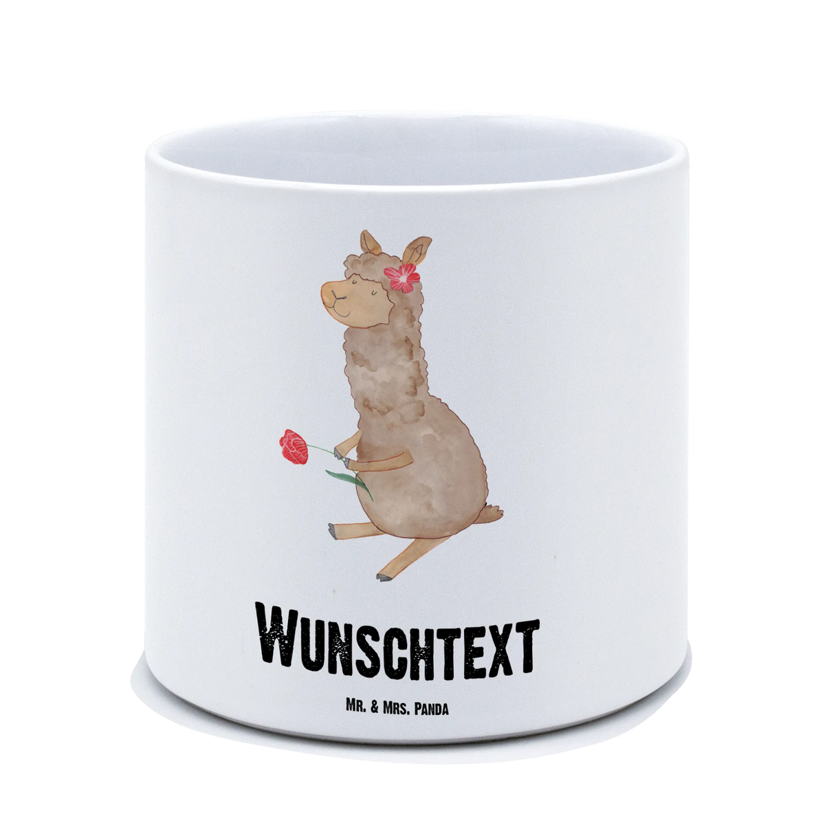 Personalisierter XL Blumentopf Alpaka Blume Pflanzkübel Groß Mit Namen, Großer Pflanzkübel Selbst Gestalten, Kräutertopf personalisiert, Pflanztopf mit Namen, Übertopf Mit Namen, Blumentopf Selbst Gestalten, Großer Blumentopf mit Namen, Großer Dekotopf Mit Namen, Blumentopf Extra Groß Mit Personalisierung, Blumentopf bedrucken, Blumentopf Geschenk personalisiert, Pflanzkübel personalisiert, XL Blumentopf Mit Namen, Großer Blumentopf Personalisiert, Personalisierter Übertopf, Pflanztopf personalisiert, XL Blumentopf Modern Mit Namen, Personalisierter XL Blumentopf, Blumentopf Mit Wunschtext, Blumentopf Mit Namen, Individueller Blumentopf, Keramik Blumentopf personalisiert, Personalisierter Pflanztopf, Blumentopf mit eigenem Text, XL Pflanzgefäß Mit Wunschtext, XL Blumentopf personalisiert, XL Blumentopf Mit Wunschtext, Kräutertopf mit Namen, Blumentopf Personalisiert, Blumentopf Groß Mit Text, Personalisierter Blumentopf, Übertopf XL Mit Wunschtext, Blumenübertopf personalisiert, Lama, Alpaka, Alpaka Witz, Alpaka Dekor, Lamas, Blume, Motiv Alpaka, Alpaka Zitat, Alpaka Dekoration, Alpaka Geschenk, Alpaka Spruch