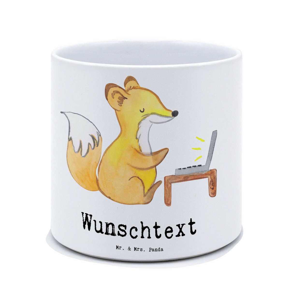 Personalisierter XL Blumentopf Fuchs Bester Sitznachbar der Welt Blumentopf Extra Groß Mit Personalisierung, XL Blumentopf personalisiert, XL Blumentopf Mit Namen, Großer Blumentopf Personalisiert, Blumenübertopf personalisiert, Personalisierter Übertopf, Blumentopf Mit Namen, Blumentopf Personalisiert, Personalisierter Pflanztopf, Pflanzkübel Groß Mit Namen, Blumentopf Mit Wunschtext, XL Blumentopf Mit Wunschtext, Blumentopf Groß Mit Text, Individueller Blumentopf, Großer Pflanzkübel Selbst Gestalten, Großer Dekotopf Mit Namen, Kräutertopf personalisiert, Übertopf XL Mit Wunschtext, Pflanztopf personalisiert, Blumentopf Selbst Gestalten, Übertopf Mit Namen, XL Pflanzgefäß Mit Wunschtext, Personalisierter XL Blumentopf, XL Blumentopf Modern Mit Namen, Pflanzkübel personalisiert, Personalisierter Blumentopf, Blumentopf Geschenk personalisiert, Blumentopf mit eigenem Text, Kräutertopf mit Namen, Blumentopf bedrucken, Keramik Blumentopf personalisiert, Pflanztopf mit Namen, Großer Blumentopf mit Namen, Geschenkidee, Geschenk, Schenken, Mitbringsel, Geburtstag, Geburtstagsgeschenk, für, Danke, Dankeschön, Bedanken, Freude machen, Geschenktipp, Uni, Mitschüler, Mitstudent, Stuhlnachbar, Tischnachbar, Kommilitone, Hochschule, Universität, Schule, Sitznachbar, Seminar, Nachbar