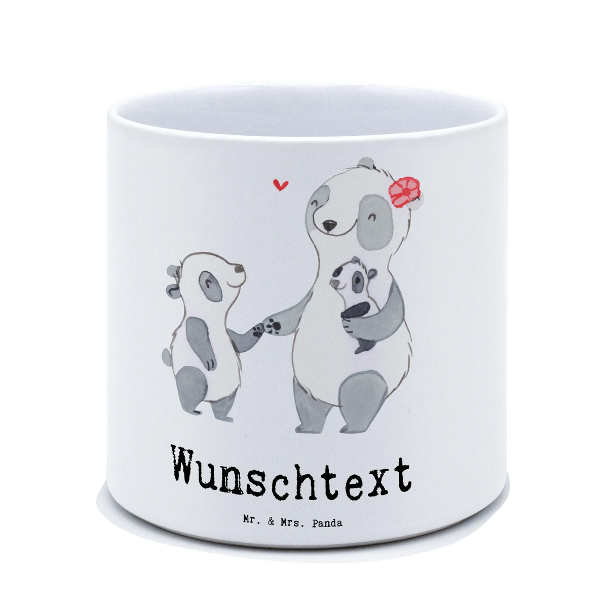 Personalisierter XL Blumentopf Panda Beste Mom der Welt XL Blumentopf Mit Namen, Blumentopf Groß Mit Text, Blumentopf Geschenk personalisiert, XL Blumentopf Mit Wunschtext, Übertopf XL Mit Wunschtext, Kräutertopf mit Namen, Pflanzkübel personalisiert, Pflanztopf personalisiert, Übertopf Mit Namen, Pflanztopf mit Namen, Blumentopf Mit Namen, Großer Pflanzkübel Selbst Gestalten, Personalisierter Übertopf, Blumenübertopf personalisiert, Keramik Blumentopf personalisiert, Blumentopf Mit Wunschtext, Blumentopf mit eigenem Text, Blumentopf Extra Groß Mit Personalisierung, Blumentopf bedrucken, Blumentopf Selbst Gestalten, Personalisierter XL Blumentopf, Personalisierter Blumentopf, Individueller Blumentopf, XL Blumentopf personalisiert, Personalisierter Pflanztopf, Großer Blumentopf mit Namen, Großer Dekotopf Mit Namen, Großer Blumentopf Personalisiert, Blumentopf Personalisiert, Kräutertopf personalisiert, XL Pflanzgefäß Mit Wunschtext, XL Blumentopf Modern Mit Namen, Pflanzkübel Groß Mit Namen, Geschenkidee, Geschenk, Schenken, Mitbringsel, Geburtstag, Geburtstagsgeschenk, für, Danke, Dankeschön, Bedanken, Freude machen, Geschenktipp, Beste, Mutti, Sohn, Beste Mama, Mutter, Mami, Mommy, Tochter, Muttertag, Mom, Supermama, Mama, Ma