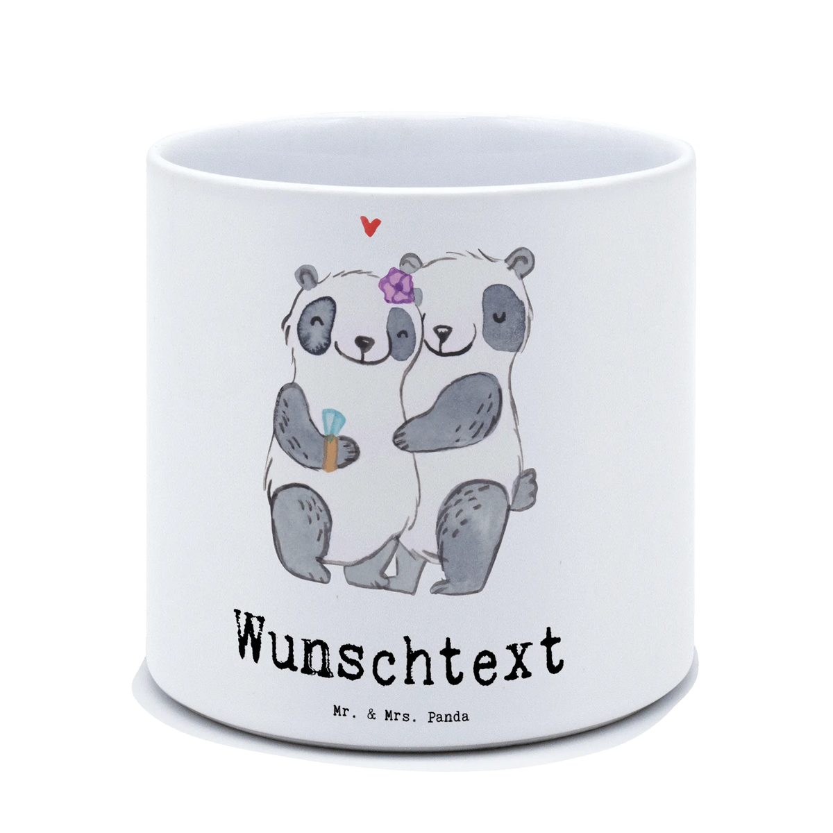 Personalisierter XL Blumentopf Panda Beste Verlobte der Welt Blumentopf Extra Groß Mit Personalisierung, Personalisierter Übertopf, Pflanzkübel Groß Mit Namen, Pflanztopf mit Namen, Blumentopf Geschenk personalisiert, Großer Pflanzkübel Selbst Gestalten, Kräutertopf personalisiert, Individueller Blumentopf, Blumentopf Mit Wunschtext, Kräutertopf mit Namen, Blumentopf mit eigenem Text, Keramik Blumentopf personalisiert, Großer Dekotopf Mit Namen, XL Blumentopf personalisiert, XL Pflanzgefäß Mit Wunschtext, Pflanzkübel personalisiert, Personalisierter XL Blumentopf, Blumentopf Selbst Gestalten, Pflanztopf personalisiert, Großer Blumentopf mit Namen, XL Blumentopf Modern Mit Namen, Blumentopf Groß Mit Text, Blumentopf Mit Namen, Großer Blumentopf Personalisiert, Personalisierter Blumentopf, Blumentopf Personalisiert, Übertopf Mit Namen, XL Blumentopf Mit Namen, Blumenübertopf personalisiert, XL Blumentopf Mit Wunschtext, Personalisierter Pflanztopf, Übertopf XL Mit Wunschtext, Blumentopf bedrucken, Geschenkidee, Geschenk, Schenken, Mitbringsel, Geburtstag, Geburtstagsgeschenk, für, Danke, Dankeschön, Bedanken, Freude machen, Geschenktipp, Ehe, Hochzeit, Zukünftige, Verlobte, Ehefrau, Frau, Freundin, Verloben, Traumfrau, Verlobung