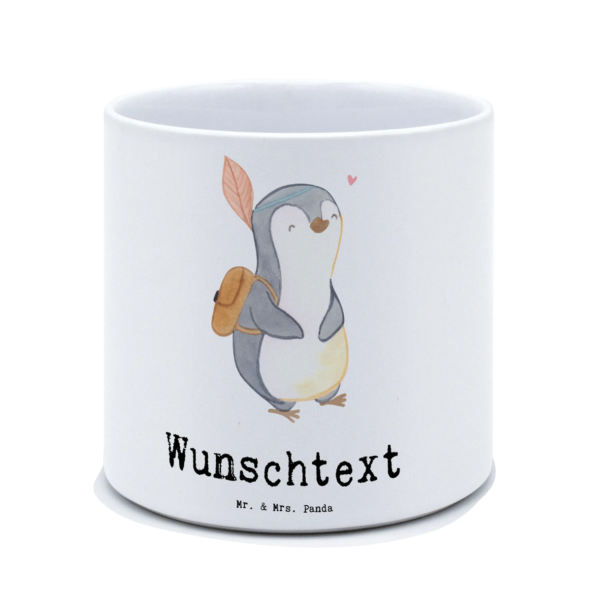 Personalisierter XL Blumentopf Pinguin Bester Blutsbruder der Welt Pflanzkübel Groß Mit Namen, Blumentopf Geschenk personalisiert, Personalisierter Pflanztopf, Großer Blumentopf Personalisiert, Blumentopf bedrucken, Blumentopf mit eigenem Text, XL Blumentopf Modern Mit Namen, Personalisierter Übertopf, XL Blumentopf Mit Wunschtext, Pflanztopf personalisiert, Personalisierter XL Blumentopf, Blumenübertopf personalisiert, Blumentopf Mit Wunschtext, Pflanzkübel personalisiert, Blumentopf Personalisiert, Blumentopf Mit Namen, XL Blumentopf Mit Namen, XL Pflanzgefäß Mit Wunschtext, Personalisierter Blumentopf, Blumentopf Extra Groß Mit Personalisierung, XL Blumentopf personalisiert, Keramik Blumentopf personalisiert, Übertopf XL Mit Wunschtext, Pflanztopf mit Namen, Blumentopf Selbst Gestalten, Großer Blumentopf mit Namen, Blumentopf Groß Mit Text, Großer Dekotopf Mit Namen, Kräutertopf mit Namen, Individueller Blumentopf, Großer Pflanzkübel Selbst Gestalten, Kräutertopf personalisiert, Übertopf Mit Namen, Geschenkidee, Geschenk, Schenken, Mitbringsel, Geburtstag, Geburtstagsgeschenk, für, Danke, Dankeschön, Bedanken, Freude machen, Geschenktipp, Sido, Kleinigkeit, Bester, Brüder, Freund, Bruderherz, Brother, Familie, Geschwister, Blutsbruder, Blutsgeschwister