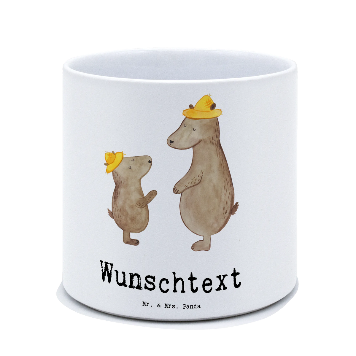 Personalisierter XL Blumentopf Bär Bester Vati der Welt Pflanztopf personalisiert, Personalisierter XL Blumentopf, Blumentopf Geschenk personalisiert, XL Pflanzgefäß Mit Wunschtext, Blumentopf bedrucken, Blumentopf Extra Groß Mit Personalisierung, Pflanztopf mit Namen, Pflanzkübel Groß Mit Namen, Blumentopf Groß Mit Text, Personalisierter Übertopf, Übertopf XL Mit Wunschtext, Großer Dekotopf Mit Namen, Blumentopf Mit Namen, Großer Pflanzkübel Selbst Gestalten, Blumentopf Selbst Gestalten, Großer Blumentopf Personalisiert, Blumentopf Mit Wunschtext, Übertopf Mit Namen, Keramik Blumentopf personalisiert, XL Blumentopf Mit Wunschtext, Großer Blumentopf mit Namen, XL Blumentopf Modern Mit Namen, Personalisierter Blumentopf, Blumentopf mit eigenem Text, Kräutertopf personalisiert, Kräutertopf mit Namen, XL Blumentopf personalisiert, Blumentopf Personalisiert, Individueller Blumentopf, Blumenübertopf personalisiert, XL Blumentopf Mit Namen, Personalisierter Pflanztopf, Pflanzkübel personalisiert, Geschenkidee, Geschenk, Schenken, Mitbringsel, Geburtstag, Geburtstagsgeschenk, für, Danke, Dankeschön, Bedanken, Freude machen, Geschenktipp, Papi, Eltern, Mann, Dad, Paps, Papa, Daddy, Bester, Kleinigkeit, Geschenk Vater, Familie, Vati, Vater
