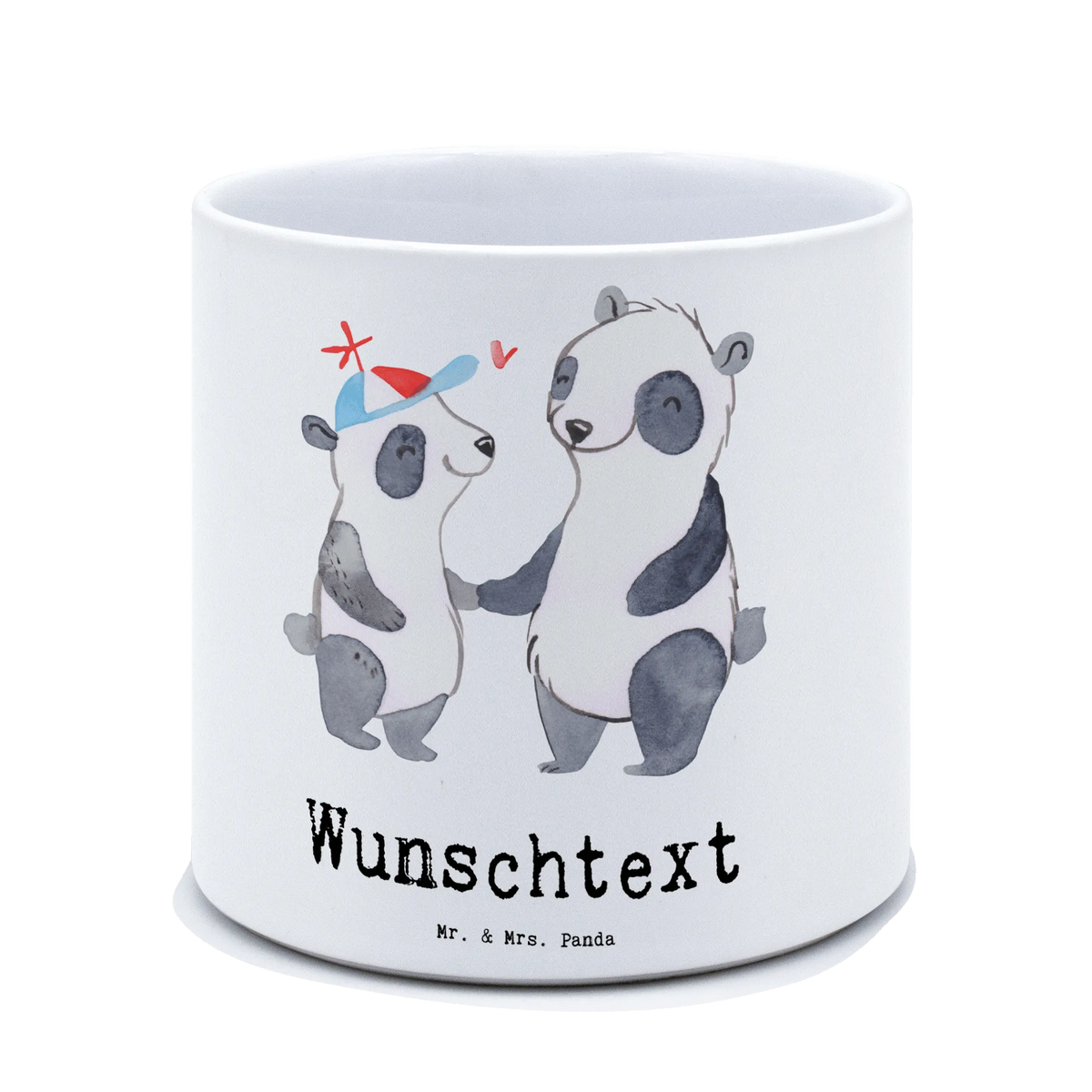 Personalisierter XL Blumentopf Panda Bester Cousin der Welt Personalisierter XL Blumentopf, Individueller Blumentopf, Großer Pflanzkübel Selbst Gestalten, XL Blumentopf Modern Mit Namen, Kräutertopf personalisiert, Pflanzkübel personalisiert, Kräutertopf mit Namen, Blumentopf Extra Groß Mit Personalisierung, Großer Blumentopf mit Namen, Großer Blumentopf Personalisiert, Blumenübertopf personalisiert, Pflanztopf personalisiert, Großer Dekotopf Mit Namen, Blumentopf Selbst Gestalten, Blumentopf Personalisiert, Blumentopf mit eigenem Text, Blumentopf bedrucken, Blumentopf Mit Wunschtext, Blumentopf Geschenk personalisiert, XL Blumentopf personalisiert, Personalisierter Pflanztopf, Übertopf Mit Namen, Übertopf XL Mit Wunschtext, Pflanztopf mit Namen, XL Pflanzgefäß Mit Wunschtext, XL Blumentopf Mit Wunschtext, Blumentopf Groß Mit Text, Pflanzkübel Groß Mit Namen, Blumentopf Mit Namen, Personalisierter Übertopf, Keramik Blumentopf personalisiert, Personalisierter Blumentopf, XL Blumentopf Mit Namen, Geschenkidee, Geschenk, Schenken, Mitbringsel, Geburtstag, Geburtstagsgeschenk, für, Danke, Dankeschön, Bedanken, Freude machen, Geschenktipp, Verwandtschaft, Familie, Cousin, Kousin, Sohn von Tante, Sohn von Onkel, Vetter, Cousine