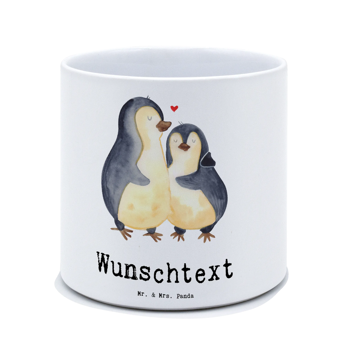 Personalisierter XL Blumentopf Pinguin Bester Mann der Welt Großer Blumentopf mit Namen, Blumentopf bedrucken, XL Blumentopf personalisiert, Kräutertopf mit Namen, XL Pflanzgefäß Mit Wunschtext, Blumentopf mit eigenem Text, Personalisierter Pflanztopf, Pflanzkübel personalisiert, Kräutertopf personalisiert, Keramik Blumentopf personalisiert, Pflanztopf personalisiert, Großer Blumentopf Personalisiert, Blumentopf Geschenk personalisiert, XL Blumentopf Mit Wunschtext, Individueller Blumentopf, Personalisierter Übertopf, XL Blumentopf Modern Mit Namen, Großer Pflanzkübel Selbst Gestalten, Personalisierter Blumentopf, Blumentopf Mit Namen, Blumentopf Selbst Gestalten, Blumentopf Groß Mit Text, Pflanztopf mit Namen, Übertopf Mit Namen, Blumentopf Personalisiert, XL Blumentopf Mit Namen, Blumentopf Extra Groß Mit Personalisierung, Blumenübertopf personalisiert, Personalisierter XL Blumentopf, Blumentopf Mit Wunschtext, Großer Dekotopf Mit Namen, Pflanzkübel Groß Mit Namen, Übertopf XL Mit Wunschtext, Geschenkidee, Geschenk, Schenken, Mitbringsel, Geburtstag, Geburtstagsgeschenk, für, Danke, Dankeschön, Bedanken, Freude machen, Geschenktipp, Beste, Traummann, Mann, Gatte, Kleinigkeit, Partner, Ehemann, Ehe, Bräutigam, Ehepartner, Freund, Liebling, Lebensgefährte