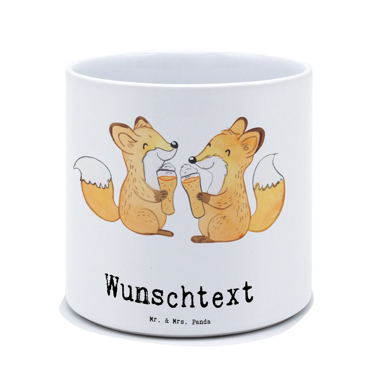 Personalisierter XL Blumentopf Fuchs Bester Vetter der Welt Pflanzkübel Groß Mit Namen, Pflanztopf personalisiert, Übertopf Mit Namen, Großer Blumentopf mit Namen, Blumentopf Mit Wunschtext, XL Blumentopf personalisiert, Blumentopf Geschenk personalisiert, Blumentopf Personalisiert, Großer Blumentopf Personalisiert, Individueller Blumentopf, Blumentopf Selbst Gestalten, Blumentopf mit eigenem Text, XL Pflanzgefäß Mit Wunschtext, Personalisierter XL Blumentopf, Pflanzkübel personalisiert, Blumentopf Mit Namen, Personalisierter Pflanztopf, Keramik Blumentopf personalisiert, XL Blumentopf Modern Mit Namen, Blumentopf Extra Groß Mit Personalisierung, Personalisierter Blumentopf, Kräutertopf mit Namen, Großer Pflanzkübel Selbst Gestalten, Pflanztopf mit Namen, Blumentopf Groß Mit Text, XL Blumentopf Mit Namen, Übertopf XL Mit Wunschtext, Blumentopf bedrucken, Kräutertopf personalisiert, Großer Dekotopf Mit Namen, Blumenübertopf personalisiert, XL Blumentopf Mit Wunschtext, Personalisierter Übertopf, Geschenkidee, Geschenk, Schenken, Mitbringsel, Geburtstag, Geburtstagsgeschenk, für, Danke, Dankeschön, Bedanken, Freude machen, Geschenktipp, Kousin, Familie, Cousin, Vetter, Sohn von Tante, Verwandtschaft, Sohn von Onkel, Cousine