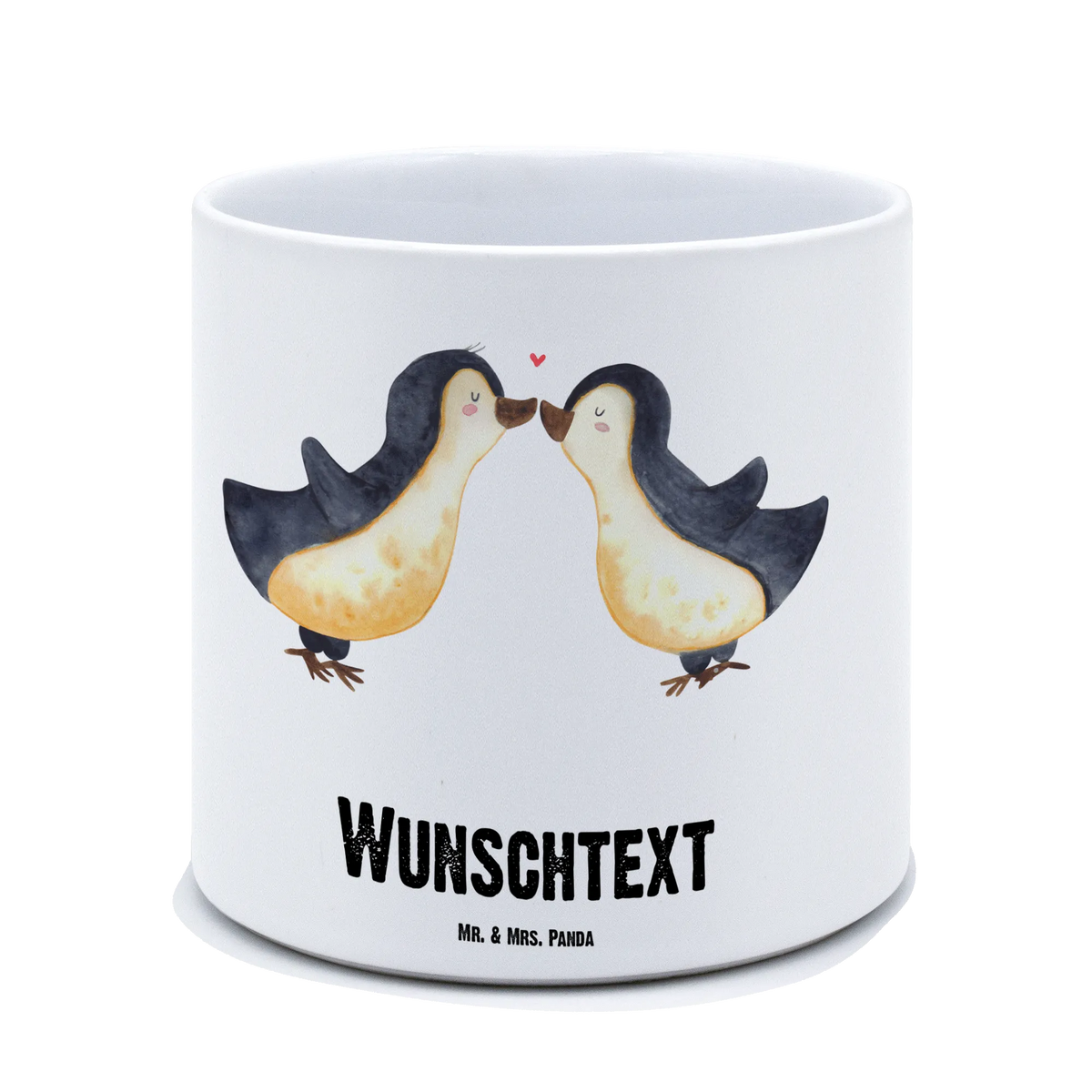 Personalisierter XL Blumentopf Pinguine Kuss Blumentopf Selbst Gestalten, Übertopf Mit Namen, Großer Pflanzkübel Selbst Gestalten, Personalisierter Übertopf, Individueller Blumentopf, Blumentopf Mit Namen, Blumenübertopf personalisiert, XL Blumentopf Modern Mit Namen, Blumentopf Groß Mit Text, Großer Blumentopf Personalisiert, Pflanztopf personalisiert, Kräutertopf mit Namen, Blumentopf Extra Groß Mit Personalisierung, Großer Dekotopf Mit Namen, Blumentopf mit eigenem Text, Großer Blumentopf mit Namen, XL Blumentopf Mit Wunschtext, Keramik Blumentopf personalisiert, Übertopf XL Mit Wunschtext, Pflanzkübel Groß Mit Namen, XL Pflanzgefäß Mit Wunschtext, Blumentopf Mit Wunschtext, Blumentopf Geschenk personalisiert, Personalisierter Pflanztopf, Pflanztopf mit Namen, XL Blumentopf Mit Namen, Pflanzkübel personalisiert, Kräutertopf personalisiert, Blumentopf Personalisiert, Blumentopf bedrucken, Personalisierter Blumentopf, XL Blumentopf personalisiert, Personalisierter XL Blumentopf, Freundin, Freund, Liebe, Liebesgeschenk, Jahrestag, Verlobung, Partner, Ehemann, Ehefrau, Heiraten, Heiratsantrag, Hocheitstag, für Ehemann, Geschenk für Partner, Liebesbeweis, Geschenk für Frauen, Geschenk für Freundin, für Männer, Hochzeitstag, Valentinstag, Mitbringsel