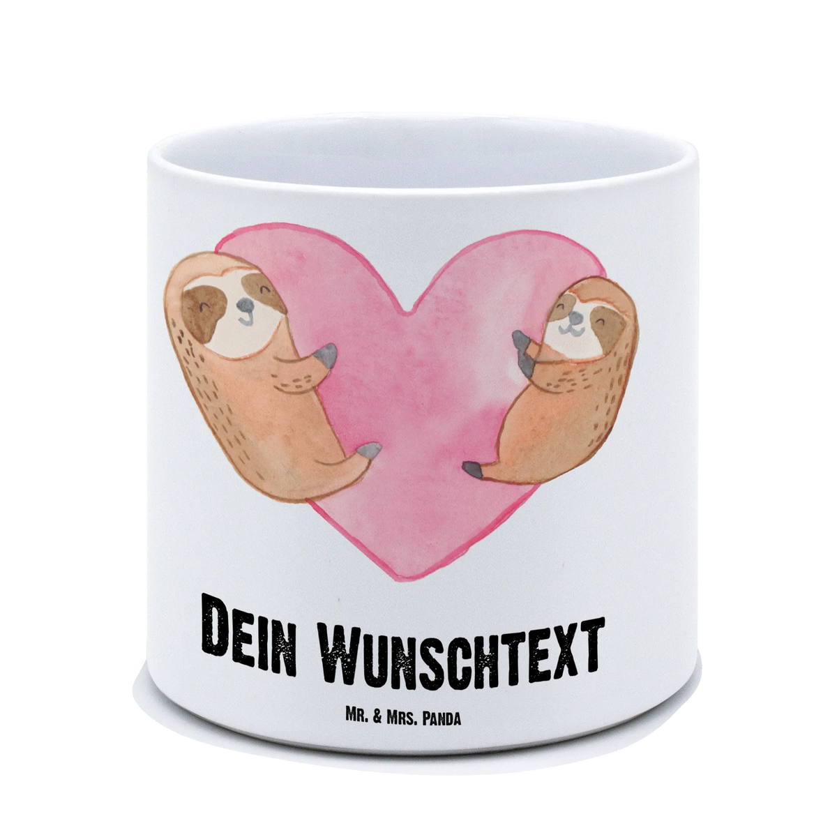 Personalisierter XL Blumentopf Faultiere Herz Blumentopf Personalisiert, XL Blumentopf Mit Wunschtext, Großer Blumentopf Personalisiert, Personalisierter Pflanztopf, Blumenübertopf personalisiert, Großer Dekotopf Mit Namen, Individueller Blumentopf, Personalisierter Blumentopf, Blumentopf Selbst Gestalten, Pflanztopf mit Namen, Kräutertopf mit Namen, XL Blumentopf Mit Namen, Übertopf Mit Namen, Großer Pflanzkübel Selbst Gestalten, Personalisierter XL Blumentopf, Personalisierter Übertopf, Blumentopf mit eigenem Text, Übertopf XL Mit Wunschtext, Blumentopf Mit Wunschtext, Blumentopf Mit Namen, XL Blumentopf Modern Mit Namen, Kräutertopf personalisiert, Großer Blumentopf mit Namen, Pflanzkübel personalisiert, Blumentopf bedrucken, Blumentopf Extra Groß Mit Personalisierung, Blumentopf Geschenk personalisiert, Blumentopf Groß Mit Text, Pflanztopf personalisiert, Pflanzkübel Groß Mit Namen, XL Blumentopf personalisiert, Keramik Blumentopf personalisiert, XL Pflanzgefäß Mit Wunschtext, Freundin, Freund, Liebe, Liebesgeschenk, Jahrestag, Verlobung, Partner, Ehemann, Ehefrau, Heiraten, Heiratsantrag, Hocheitstag, Hochzeitstag, für Ehemann, Mitbringsel, für Männer, Geschenk für Partner, Liebesbeweis, Valentinstag, Geschenk für Frauen, Geschenk für Freundin