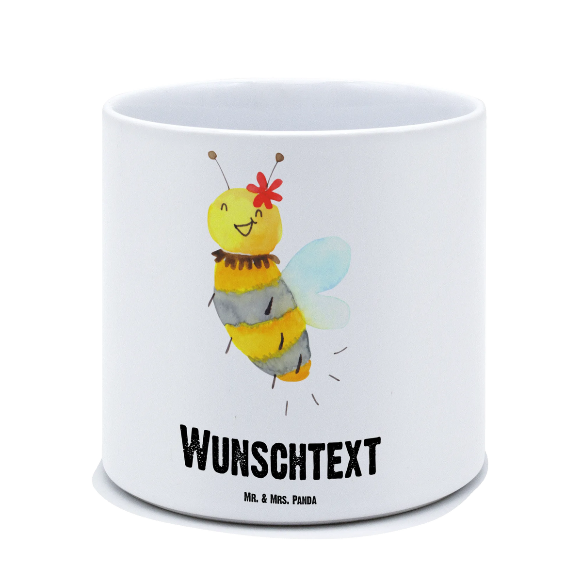 Personalisierter XL Blumentopf Biene Blume Pflanzkübel Groß Mit Namen, XL Blumentopf Mit Wunschtext, Großer Dekotopf Mit Namen, Blumenübertopf personalisiert, Personalisierter Blumentopf, XL Blumentopf personalisiert, Pflanztopf mit Namen, Großer Blumentopf mit Namen, Blumentopf Selbst Gestalten, Blumentopf Groß Mit Text, Personalisierter XL Blumentopf, Blumentopf Extra Groß Mit Personalisierung, Blumentopf Geschenk personalisiert, XL Pflanzgefäß Mit Wunschtext, Blumentopf mit eigenem Text, Übertopf XL Mit Wunschtext, Blumentopf bedrucken, Blumentopf Personalisiert, XL Blumentopf Modern Mit Namen, Kräutertopf mit Namen, Großer Blumentopf Personalisiert, Pflanzkübel personalisiert, XL Blumentopf Mit Namen, Individueller Blumentopf, Personalisierter Übertopf, Pflanztopf personalisiert, Keramik Blumentopf personalisiert, Großer Pflanzkübel Selbst Gestalten, Übertopf Mit Namen, Blumentopf Mit Namen, Kräutertopf personalisiert, Personalisierter Pflanztopf, Blumentopf Mit Wunschtext, Biene, Wespe, Hummel