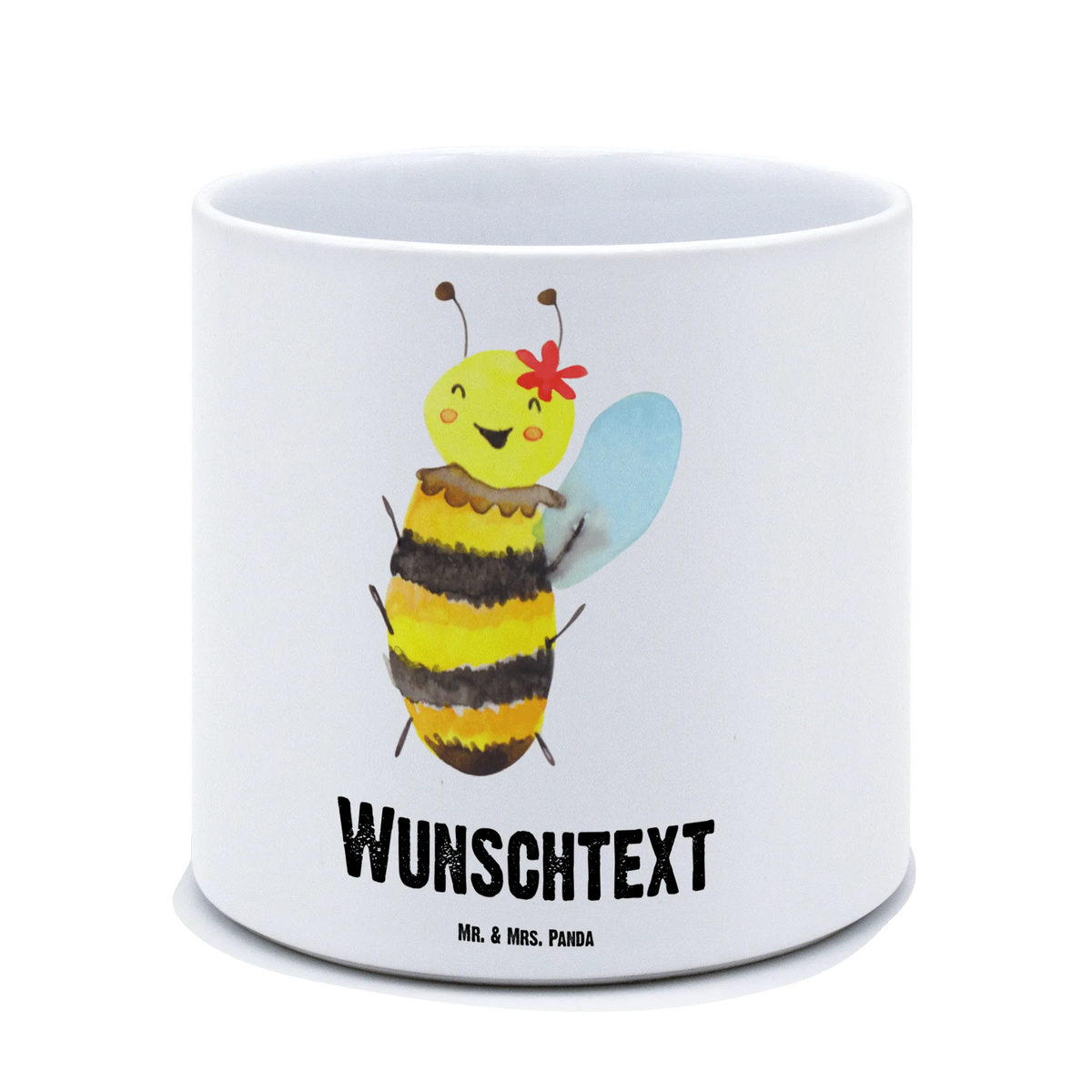 Personalisierter XL Blumentopf Biene Happy Blumentopf Selbst Gestalten, Blumentopf Extra Groß Mit Personalisierung, Blumenübertopf personalisiert, Großer Blumentopf mit Namen, Blumentopf Mit Namen, Personalisierter XL Blumentopf, Individueller Blumentopf, Großer Blumentopf Personalisiert, XL Blumentopf Mit Wunschtext, Personalisierter Pflanztopf, Übertopf Mit Namen, Pflanztopf mit Namen, Personalisierter Übertopf, Kräutertopf mit Namen, Großer Pflanzkübel Selbst Gestalten, Blumentopf Mit Wunschtext, XL Pflanzgefäß Mit Wunschtext, Übertopf XL Mit Wunschtext, XL Blumentopf Modern Mit Namen, Blumentopf bedrucken, Großer Dekotopf Mit Namen, Blumentopf Personalisiert, Blumentopf Geschenk personalisiert, XL Blumentopf personalisiert, Keramik Blumentopf personalisiert, Pflanzkübel Groß Mit Namen, Blumentopf Groß Mit Text, Blumentopf mit eigenem Text, Pflanztopf personalisiert, Pflanzkübel personalisiert, XL Blumentopf Mit Namen, Personalisierter Blumentopf, Kräutertopf personalisiert, Biene, Wespe, Hummel