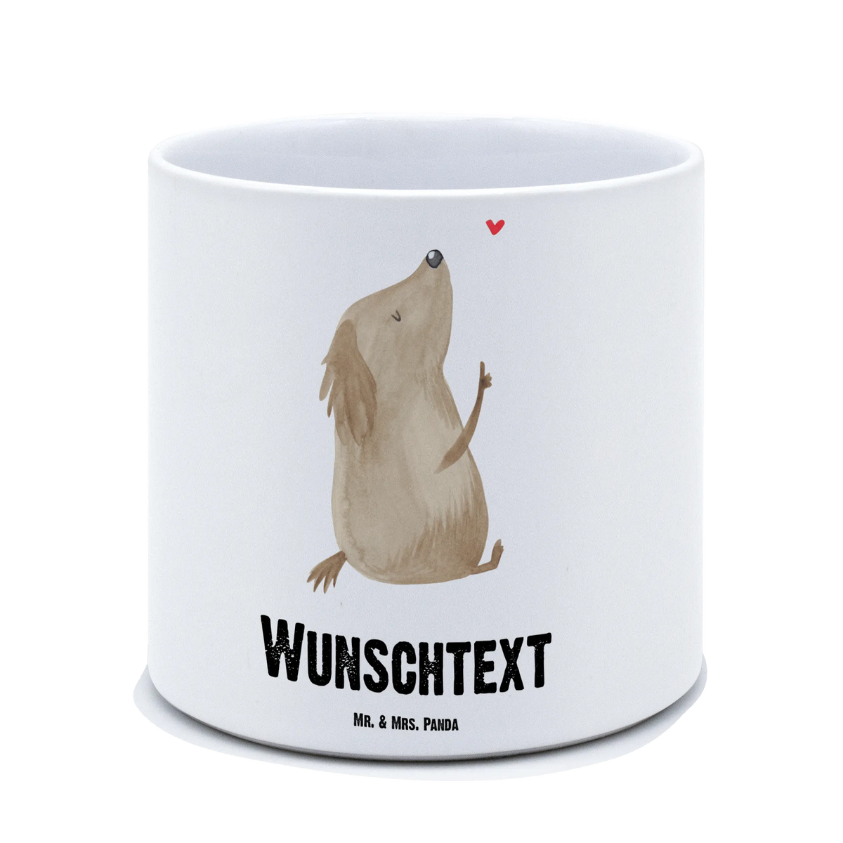 Personalisierter XL Blumentopf Hund Liebe Kräutertopf personalisiert, Übertopf XL Mit Wunschtext, Pflanzkübel Groß Mit Namen, Personalisierter XL Blumentopf, Blumentopf bedrucken, Blumentopf Mit Wunschtext, Pflanztopf mit Namen, Blumentopf Groß Mit Text, XL Blumentopf Mit Wunschtext, Personalisierter Pflanztopf, Blumentopf Geschenk personalisiert, XL Blumentopf Mit Namen, Großer Pflanzkübel Selbst Gestalten, XL Blumentopf Modern Mit Namen, Blumentopf Mit Namen, Blumentopf mit eigenem Text, Kräutertopf mit Namen, Übertopf Mit Namen, Pflanztopf personalisiert, Großer Blumentopf Personalisiert, Blumenübertopf personalisiert, Blumentopf Extra Groß Mit Personalisierung, Keramik Blumentopf personalisiert, Großer Dekotopf Mit Namen, Großer Blumentopf mit Namen, Pflanzkübel personalisiert, Blumentopf Selbst Gestalten, XL Blumentopf personalisiert, Blumentopf Personalisiert, Personalisierter Blumentopf, Individueller Blumentopf, Personalisierter Übertopf, XL Pflanzgefäß Mit Wunschtext, Sprüche, Hund, Hunderasse, Hundebesitzer, Hundemotiv, Haustier, Tierliebhaber, Hundeglück, Liebe, Frauchen, Hundeliebe, Hunde