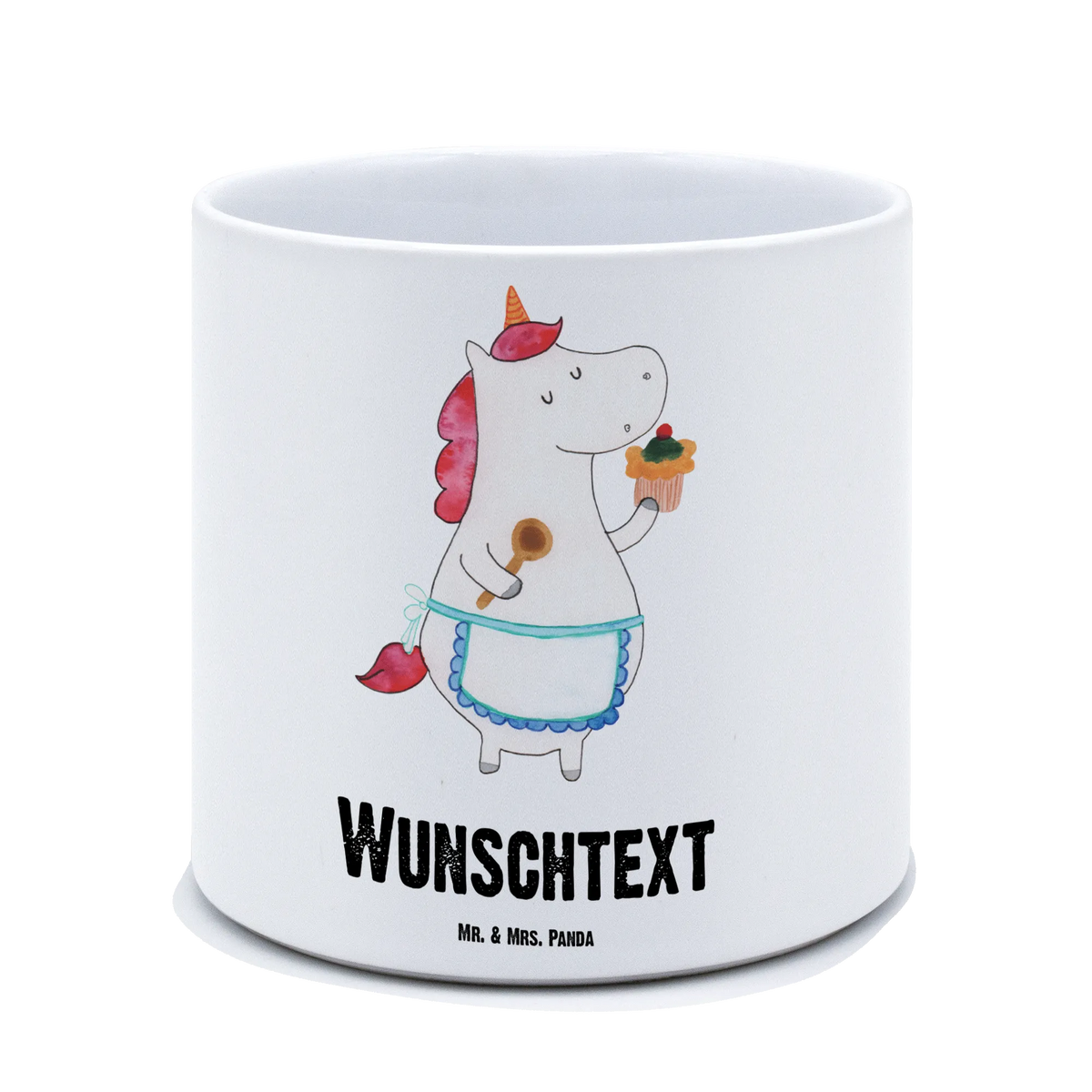 Personalisierter XL Blumentopf Einhorn Küche XL Blumentopf Mit Wunschtext, Blumentopf Extra Groß Mit Personalisierung, Blumentopf Groß Mit Text, Blumentopf Selbst Gestalten, Blumenübertopf personalisiert, Pflanzkübel Groß Mit Namen, XL Blumentopf personalisiert, Blumentopf Geschenk personalisiert, Großer Pflanzkübel Selbst Gestalten, Blumentopf Mit Wunschtext, Blumentopf mit eigenem Text, Blumentopf bedrucken, Übertopf Mit Namen, Personalisierter Pflanztopf, Großer Blumentopf mit Namen, Personalisierter XL Blumentopf, Übertopf XL Mit Wunschtext, Blumentopf Personalisiert, XL Pflanzgefäß Mit Wunschtext, Pflanztopf mit Namen, Großer Blumentopf Personalisiert, XL Blumentopf Mit Namen, Kräutertopf mit Namen, Pflanztopf personalisiert, Individueller Blumentopf, Pflanzkübel personalisiert, Personalisierter Übertopf, Kräutertopf personalisiert, Personalisierter Blumentopf, Keramik Blumentopf personalisiert, Blumentopf Mit Namen, Großer Dekotopf Mit Namen, XL Blumentopf Modern Mit Namen, Unicorn, Einhorn, Einhörner, Einhorn Deko, Kuchen, Muffin, Backen, Hobbykoch, Träumer, Torte, Motivation, Koch, Träumen, Bäckerin