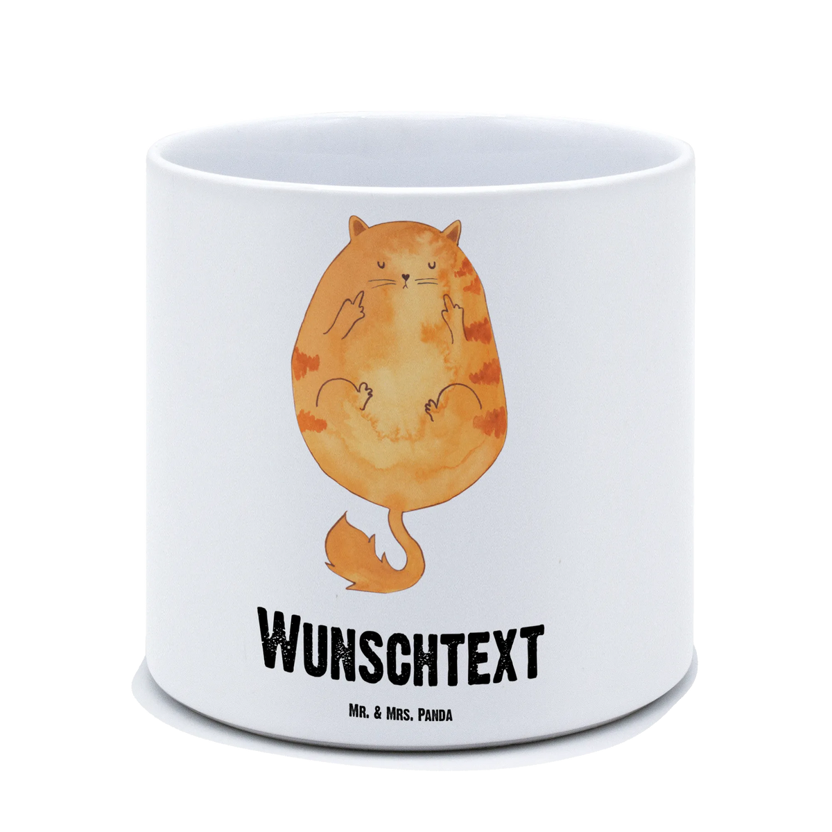 Personalisierter XL Blumentopf Katze Frühaufsteher Blumentopf Mit Namen, Personalisierter Pflanztopf, Kräutertopf mit Namen, Großer Pflanzkübel Selbst Gestalten, Personalisierter Blumentopf, Blumentopf Mit Wunschtext, XL Blumentopf Mit Namen, Großer Dekotopf Mit Namen, Blumenübertopf personalisiert, Blumentopf Extra Groß Mit Personalisierung, Keramik Blumentopf personalisiert, XL Blumentopf Mit Wunschtext, Blumentopf Selbst Gestalten, XL Blumentopf Modern Mit Namen, Blumentopf bedrucken, Pflanztopf mit Namen, Blumentopf Groß Mit Text, Kräutertopf personalisiert, Personalisierter XL Blumentopf, Übertopf XL Mit Wunschtext, Blumentopf Personalisiert, Blumentopf mit eigenem Text, Großer Blumentopf Personalisiert, Blumentopf Geschenk personalisiert, Großer Blumentopf mit Namen, XL Blumentopf personalisiert, Pflanzkübel Groß Mit Namen, Individueller Blumentopf, XL Pflanzgefäß Mit Wunschtext, Übertopf Mit Namen, Pflanzkübel personalisiert, Pflanztopf personalisiert, Personalisierter Übertopf, Katze, Katzenmotiv, Katzenfan, Katzendeko, Katzenfreund, Katzenliebhaber, Katzenprodukte, Katzenartikel, Katzenaccessoires, Katzensouvenirs, Katzenliebhaberprodukte, Katzenmotive, Mietze, Frühaufsteher, Der Frühe Vogel Kann Mich Mal, Morgenmuffel, Kaffee, Katzen, Kater