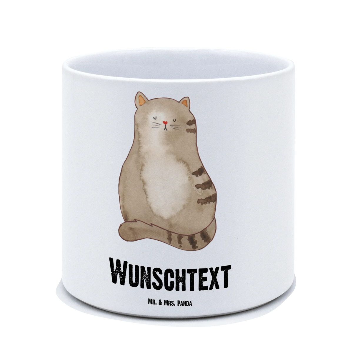 Personalisierter XL Blumentopf Katze Sitzen Blumenübertopf personalisiert, Übertopf Mit Namen, Übertopf XL Mit Wunschtext, Blumentopf Groß Mit Text, Individueller Blumentopf, XL Blumentopf Mit Wunschtext, Blumentopf Mit Wunschtext, Personalisierter Blumentopf, Personalisierter Pflanztopf, XL Blumentopf Modern Mit Namen, Großer Pflanzkübel Selbst Gestalten, XL Pflanzgefäß Mit Wunschtext, Blumentopf mit eigenem Text, Blumentopf Extra Groß Mit Personalisierung, Personalisierter Übertopf, XL Blumentopf personalisiert, Blumentopf Selbst Gestalten, Kräutertopf mit Namen, Pflanzkübel Groß Mit Namen, Blumentopf bedrucken, Kräutertopf personalisiert, Pflanztopf mit Namen, Personalisierter XL Blumentopf, Großer Blumentopf Personalisiert, Blumentopf Personalisiert, Pflanzkübel personalisiert, Großer Dekotopf Mit Namen, Pflanztopf personalisiert, Großer Blumentopf mit Namen, XL Blumentopf Mit Namen, Blumentopf Mit Namen, Blumentopf Geschenk personalisiert, Keramik Blumentopf personalisiert, Katze, Katzenmotiv, Katzenfan, Katzendeko, Katzenfreund, Katzenliebhaber, Katzenprodukte, Katzenartikel, Katzenaccessoires, Katzensouvenirs, Katzenliebhaberprodukte, Katzenmotive, Katzen, Liebe, Katzenliebe, Lebensinhalt, Cats, Haustier, Mittelpunkt, Katzenhalter, Kater, Mietze, Familie, Katzenbesitzerin, Cat
