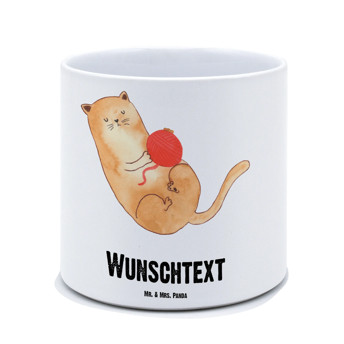 Personalisierter XL Blumentopf Katze Wolle Blumentopf Extra Groß Mit Personalisierung, XL Blumentopf Mit Wunschtext, Pflanztopf mit Namen, Übertopf XL Mit Wunschtext, Blumentopf Mit Wunschtext, Kräutertopf personalisiert, Blumentopf mit eigenem Text, Großer Dekotopf Mit Namen, XL Blumentopf Modern Mit Namen, Personalisierter Blumentopf, Blumentopf Groß Mit Text, Übertopf Mit Namen, Blumentopf Personalisiert, Blumenübertopf personalisiert, Individueller Blumentopf, Pflanzkübel Groß Mit Namen, Keramik Blumentopf personalisiert, XL Blumentopf personalisiert, XL Blumentopf Mit Namen, Großer Blumentopf mit Namen, Personalisierter XL Blumentopf, Großer Blumentopf Personalisiert, Blumentopf Selbst Gestalten, Blumentopf Mit Namen, Blumentopf Geschenk personalisiert, XL Pflanzgefäß Mit Wunschtext, Personalisierter Übertopf, Personalisierter Pflanztopf, Kräutertopf mit Namen, Pflanztopf personalisiert, Blumentopf bedrucken, Pflanzkübel personalisiert, Großer Pflanzkübel Selbst Gestalten, Katze, Katzenmotiv, Katzenfan, Katzendeko, Katzenfreund, Katzenliebhaber, Katzenprodukte, Katzenartikel, Katzenaccessoires, Katzensouvenirs, Katzenliebhaberprodukte, Katzenmotive, Verspielt, Wolle, Mietze, Wollknäuel, Haustier, Cat, Spiel, Cats, Kater, Spielen, Katzenhalter, Katzen, Katzenbesitzerin