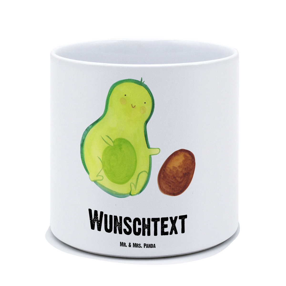 Personalisierter XL Blumentopf Avocado Kern rollt Pflanzkübel personalisiert, Blumenübertopf personalisiert, Blumentopf Selbst Gestalten, Kräutertopf mit Namen, Übertopf Mit Namen, Individueller Blumentopf, Blumentopf bedrucken, Personalisierter Pflanztopf, XL Pflanzgefäß Mit Wunschtext, Blumentopf Mit Namen, Blumentopf Groß Mit Text, XL Blumentopf personalisiert, Personalisierter Übertopf, XL Blumentopf Mit Namen, Blumentopf Mit Wunschtext, Blumentopf Geschenk personalisiert, Kräutertopf personalisiert, Großer Blumentopf Personalisiert, Übertopf XL Mit Wunschtext, Personalisierter XL Blumentopf, Keramik Blumentopf personalisiert, Pflanztopf mit Namen, Großer Dekotopf Mit Namen, Pflanztopf personalisiert, Blumentopf Extra Groß Mit Personalisierung, XL Blumentopf Modern Mit Namen, Großer Pflanzkübel Selbst Gestalten, Blumentopf Personalisiert, XL Blumentopf Mit Wunschtext, Großer Blumentopf mit Namen, Blumentopf mit eigenem Text, Personalisierter Blumentopf, Pflanzkübel Groß Mit Namen, Avocado, Veggie, Vegan, Gesund, Love, Kind, Geburt, Große Liebe, Zur Geburt, Säugling, Baby, Schwanger, Avocados, Geburtstag, Liebe, Babyparty, Erstes Kind, Schwangerschaft