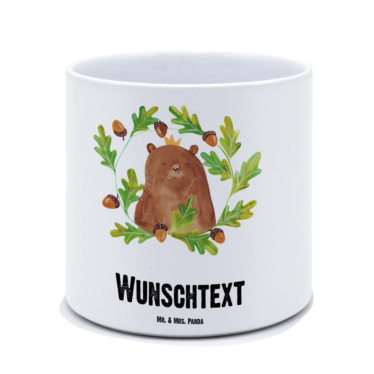 Personalisierter XL Blumentopf Bär König Keramik Blumentopf personalisiert, Blumentopf Extra Groß Mit Personalisierung, XL Blumentopf Mit Namen, Übertopf Mit Namen, Blumentopf Geschenk personalisiert, Blumentopf Mit Wunschtext, Blumenübertopf personalisiert, XL Blumentopf Mit Wunschtext, Pflanztopf mit Namen, Personalisierter Blumentopf, Personalisierter Übertopf, XL Pflanzgefäß Mit Wunschtext, XL Blumentopf Modern Mit Namen, XL Blumentopf personalisiert, Großer Pflanzkübel Selbst Gestalten, Blumentopf Selbst Gestalten, Blumentopf Mit Namen, Blumentopf mit eigenem Text, Pflanzkübel Groß Mit Namen, Übertopf XL Mit Wunschtext, Individueller Blumentopf, Kräutertopf mit Namen, Blumentopf Personalisiert, Großer Dekotopf Mit Namen, Personalisierter Pflanztopf, Blumentopf Groß Mit Text, Kräutertopf personalisiert, Personalisierter XL Blumentopf, Pflanzkübel personalisiert, Blumentopf bedrucken, Pflanztopf personalisiert, Großer Blumentopf Personalisiert, Großer Blumentopf mit Namen, Teddy, Bär, Teddybär, Papa, Papa Bär, Bester Papa, Bester Vater, Weltbester Papa, Daddy, Papi, Vatertag, Vater, Dad