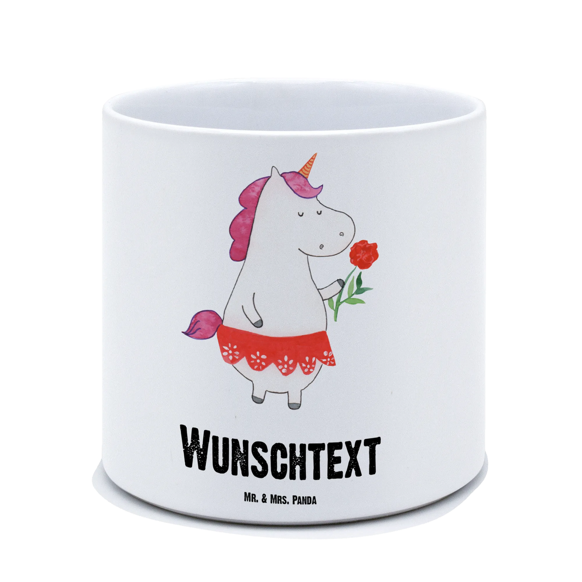 Personalised XL flower pot unicorn lady XL Pflanzgefäß Mit Wunschtext, Blumentopf Personalisiert, Großer Blumentopf mit Namen, Blumentopf Geschenk personalisiert, Pflanztopf mit Namen, Blumentopf Mit Wunschtext, XL Blumentopf Modern Mit Namen, Übertopf Mit Namen, Personalisierter Übertopf, XL Blumentopf personalisiert, Blumentopf Groß Mit Text, XL Blumentopf Mit Namen, Blumentopf Selbst Gestalten, Blumentopf Mit Namen, Großer Blumentopf Personalisiert, Großer Dekotopf Mit Namen, Blumenübertopf personalisiert, Pflanztopf personalisiert, Personalisierter XL Blumentopf, Übertopf XL Mit Wunschtext, Pflanzkübel Groß Mit Namen, Pflanzkübel personalisiert, Keramik Blumentopf personalisiert, Großer Pflanzkübel Selbst Gestalten, Personalisierter Blumentopf, Blumentopf mit eigenem Text, Kräutertopf personalisiert, Individueller Blumentopf, Personalisierter Pflanztopf, XL Blumentopf Mit Wunschtext, Blumentopf Extra Groß Mit Personalisierung, Kräutertopf mit Namen, Blumentopf bedrucken, Unicorn, Einhorn, Einhörner, Einhorn Deko, Trennung, Dame, Schluss machen, Frau, Abfuhr, Lady, Freundin, Bachelor, Bachelorette, Feine Dame