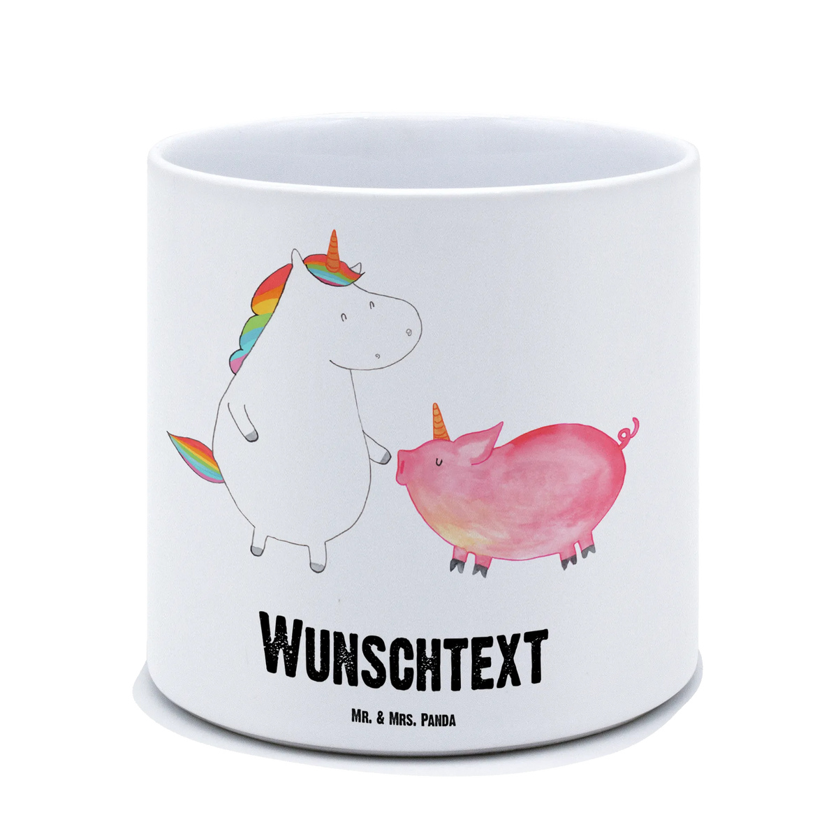 Personalisierter XL Blumentopf Einhorn Schwein Blumentopf Geschenk personalisiert, XL Blumentopf Mit Namen, XL Blumentopf personalisiert, Keramik Blumentopf personalisiert, Blumentopf Selbst Gestalten, Großer Pflanzkübel Selbst Gestalten, Blumentopf bedrucken, Pflanzkübel personalisiert, Individueller Blumentopf, Blumentopf Personalisiert, Personalisierter Blumentopf, Pflanztopf mit Namen, XL Blumentopf Mit Wunschtext, Personalisierter XL Blumentopf, Kräutertopf personalisiert, Blumentopf Mit Namen, Blumentopf Mit Wunschtext, Personalisierter Pflanztopf, Übertopf Mit Namen, XL Blumentopf Modern Mit Namen, Personalisierter Übertopf, Pflanzkübel Groß Mit Namen, Großer Blumentopf mit Namen, Blumentopf Groß Mit Text, Pflanztopf personalisiert, Blumentopf mit eigenem Text, Großer Dekotopf Mit Namen, Kräutertopf mit Namen, XL Pflanzgefäß Mit Wunschtext, Großer Blumentopf Personalisiert, Übertopf XL Mit Wunschtext, Blumenübertopf personalisiert, Blumentopf Extra Groß Mit Personalisierung, Unicorn, Einhorn, Einhörner, Einhorn Deko, Schweinchen, Freundin, Schweinhorn, Schwein, Freundschaft