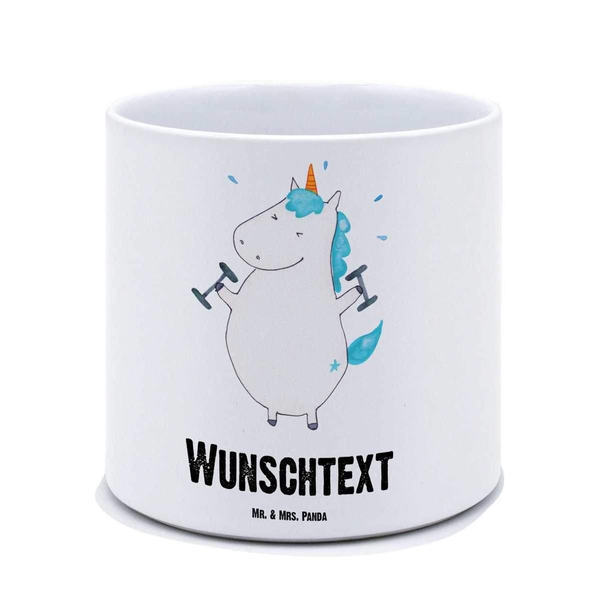 Personalisierter XL Blumentopf Einhorn Fitness Blumentopf bedrucken, Großer Blumentopf mit Namen, Blumentopf mit eigenem Text, Blumenübertopf personalisiert, Blumentopf Selbst Gestalten, XL Blumentopf personalisiert, Pflanzkübel Groß Mit Namen, Kräutertopf personalisiert, Blumentopf Mit Wunschtext, Blumentopf Personalisiert, Pflanztopf personalisiert, Kräutertopf mit Namen, XL Blumentopf Mit Namen, Personalisierter Blumentopf, Personalisierter Übertopf, Personalisierter XL Blumentopf, Großer Dekotopf Mit Namen, Keramik Blumentopf personalisiert, Pflanzkübel personalisiert, Großer Blumentopf Personalisiert, Individueller Blumentopf, Blumentopf Extra Groß Mit Personalisierung, XL Pflanzgefäß Mit Wunschtext, Blumentopf Geschenk personalisiert, XL Blumentopf Mit Wunschtext, Personalisierter Pflanztopf, Übertopf Mit Namen, Großer Pflanzkübel Selbst Gestalten, Blumentopf Mit Namen, Übertopf XL Mit Wunschtext, XL Blumentopf Modern Mit Namen, Blumentopf Groß Mit Text, Pflanztopf mit Namen, Unicorn, Einhorn, Einhörner, Einhorn Deko, Abnehmen, Sport, Geräte, Fitness, Pumpen, Gym, Fitnessstudio, Sixpack, Diät