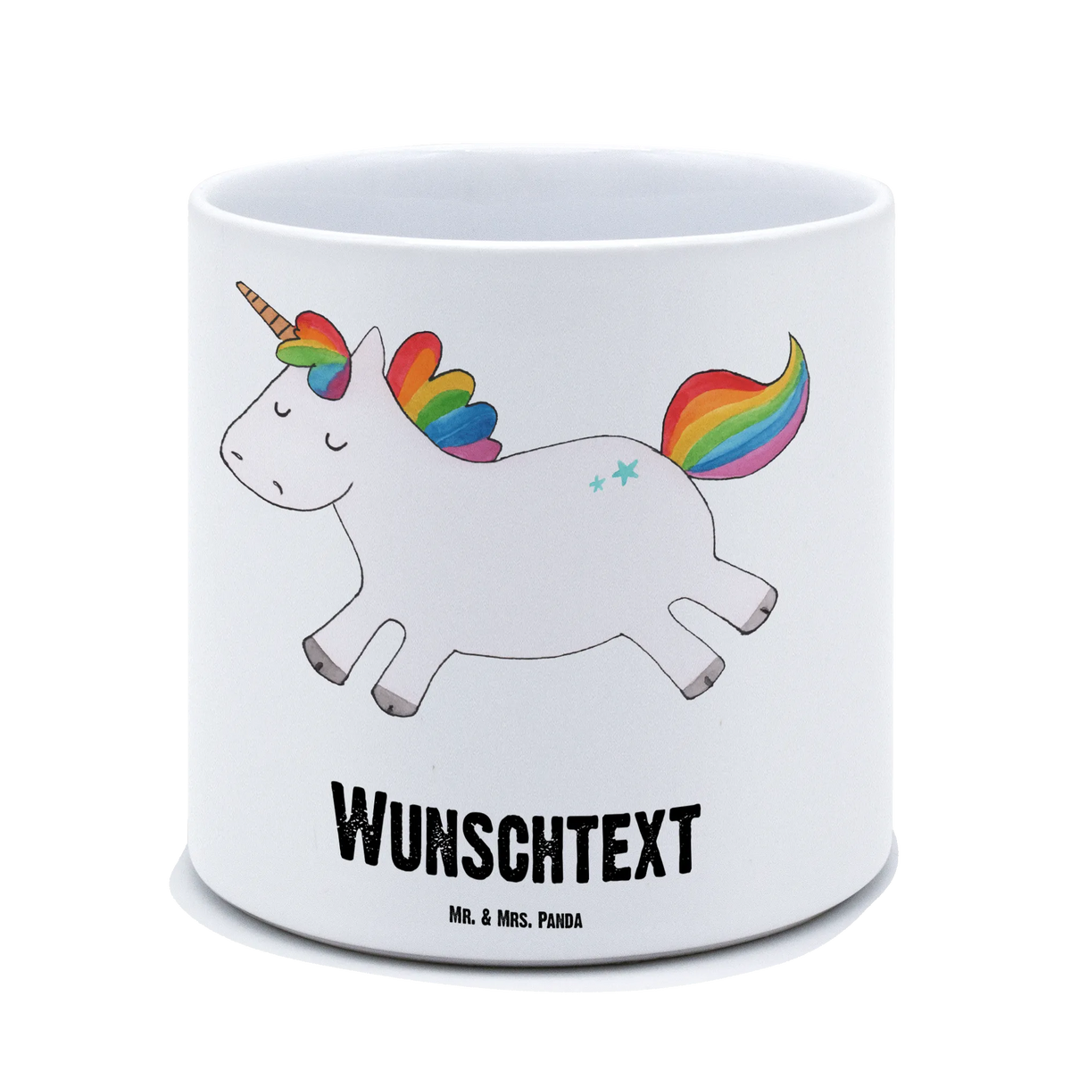 Personalisierter XL Blumentopf Einhorn Happy XL Pflanzgefäß Mit Wunschtext, Großer Blumentopf mit Namen, Blumentopf Mit Namen, XL Blumentopf Mit Wunschtext, Pflanztopf mit Namen, Übertopf Mit Namen, Blumentopf mit eigenem Text, XL Blumentopf Modern Mit Namen, XL Blumentopf personalisiert, Individueller Blumentopf, Blumenübertopf personalisiert, Blumentopf Mit Wunschtext, Blumentopf Extra Groß Mit Personalisierung, Pflanzkübel personalisiert, Blumentopf Personalisiert, Pflanztopf personalisiert, Pflanzkübel Groß Mit Namen, Großer Blumentopf Personalisiert, Blumentopf bedrucken, Personalisierter Übertopf, Blumentopf Geschenk personalisiert, Blumentopf Groß Mit Text, Übertopf XL Mit Wunschtext, Personalisierter XL Blumentopf, Blumentopf Selbst Gestalten, Personalisierter Pflanztopf, XL Blumentopf Mit Namen, Personalisierter Blumentopf, Kräutertopf mit Namen, Keramik Blumentopf personalisiert, Großer Pflanzkübel Selbst Gestalten, Großer Dekotopf Mit Namen, Kräutertopf personalisiert, Unicorn, Einhorn, Einhörner, Einhorn Deko, glücklich, Lachen, Fröhlich, Freude, Spannend, Witzig, Lächeln, Lebensfreude, Spaß