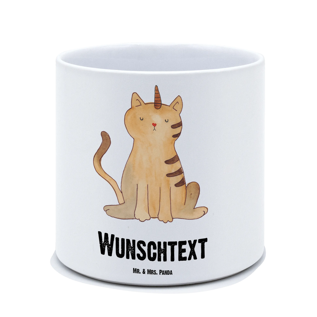 Personalisierter XL Blumentopf Einhorn Katze XL Blumentopf personalisiert, XL Blumentopf Modern Mit Namen, Blumentopf Mit Wunschtext, XL Pflanzgefäß Mit Wunschtext, Pflanztopf mit Namen, Großer Pflanzkübel Selbst Gestalten, Blumentopf Personalisiert, Blumentopf Geschenk personalisiert, Blumentopf Extra Groß Mit Personalisierung, Pflanzkübel personalisiert, Blumentopf Groß Mit Text, XL Blumentopf Mit Wunschtext, Personalisierter XL Blumentopf, Personalisierter Pflanztopf, Kräutertopf personalisiert, Blumentopf bedrucken, Individueller Blumentopf, Pflanzkübel Groß Mit Namen, Personalisierter Übertopf, Kräutertopf mit Namen, Übertopf Mit Namen, Großer Blumentopf mit Namen, Personalisierter Blumentopf, Blumentopf Mit Namen, Blumenübertopf personalisiert, Keramik Blumentopf personalisiert, Großer Blumentopf Personalisiert, Übertopf XL Mit Wunschtext, Pflanztopf personalisiert, Blumentopf Selbst Gestalten, XL Blumentopf Mit Namen, Blumentopf mit eigenem Text, Großer Dekotopf Mit Namen, Unicorn, Einhorn, Einhörner, Einhorn Deko, Mieze, Regenbogen, Erwachsenwerden, Katzenhorn, Katze, Einhornpower, Kittyhorn, Einhornkatze, Glitzer, Katzer