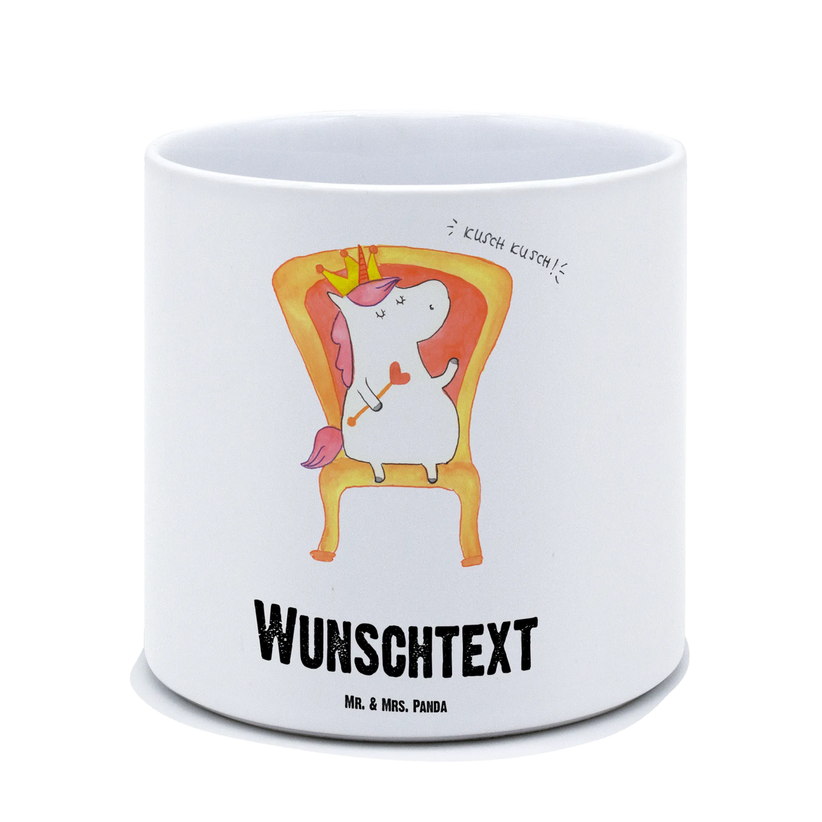 Personalisierter XL Blumentopf Einhorn Prinzessin XL Blumentopf Mit Wunschtext, XL Blumentopf Modern Mit Namen, XL Pflanzgefäß Mit Wunschtext, Personalisierter Übertopf, Blumentopf Personalisiert, Personalisierter XL Blumentopf, Übertopf Mit Namen, Blumentopf Mit Wunschtext, Pflanztopf personalisiert, XL Blumentopf Mit Namen, Individueller Blumentopf, Personalisierter Blumentopf, Kräutertopf personalisiert, Pflanzkübel personalisiert, Blumentopf bedrucken, Blumentopf Groß Mit Text, Pflanztopf mit Namen, Blumentopf Mit Namen, Großer Dekotopf Mit Namen, Blumenübertopf personalisiert, Keramik Blumentopf personalisiert, Blumentopf Extra Groß Mit Personalisierung, Kräutertopf mit Namen, Übertopf XL Mit Wunschtext, Pflanzkübel Groß Mit Namen, Blumentopf mit eigenem Text, Personalisierter Pflanztopf, Blumentopf Geschenk personalisiert, Blumentopf Selbst Gestalten, Großer Blumentopf mit Namen, Großer Blumentopf Personalisiert, XL Blumentopf personalisiert, Großer Pflanzkübel Selbst Gestalten, Unicorn, Einhorn, Einhörner, Einhorn Deko, Geburtstag, Geburtstagsgeschenk, Geschenk, Prinzessin, Monat