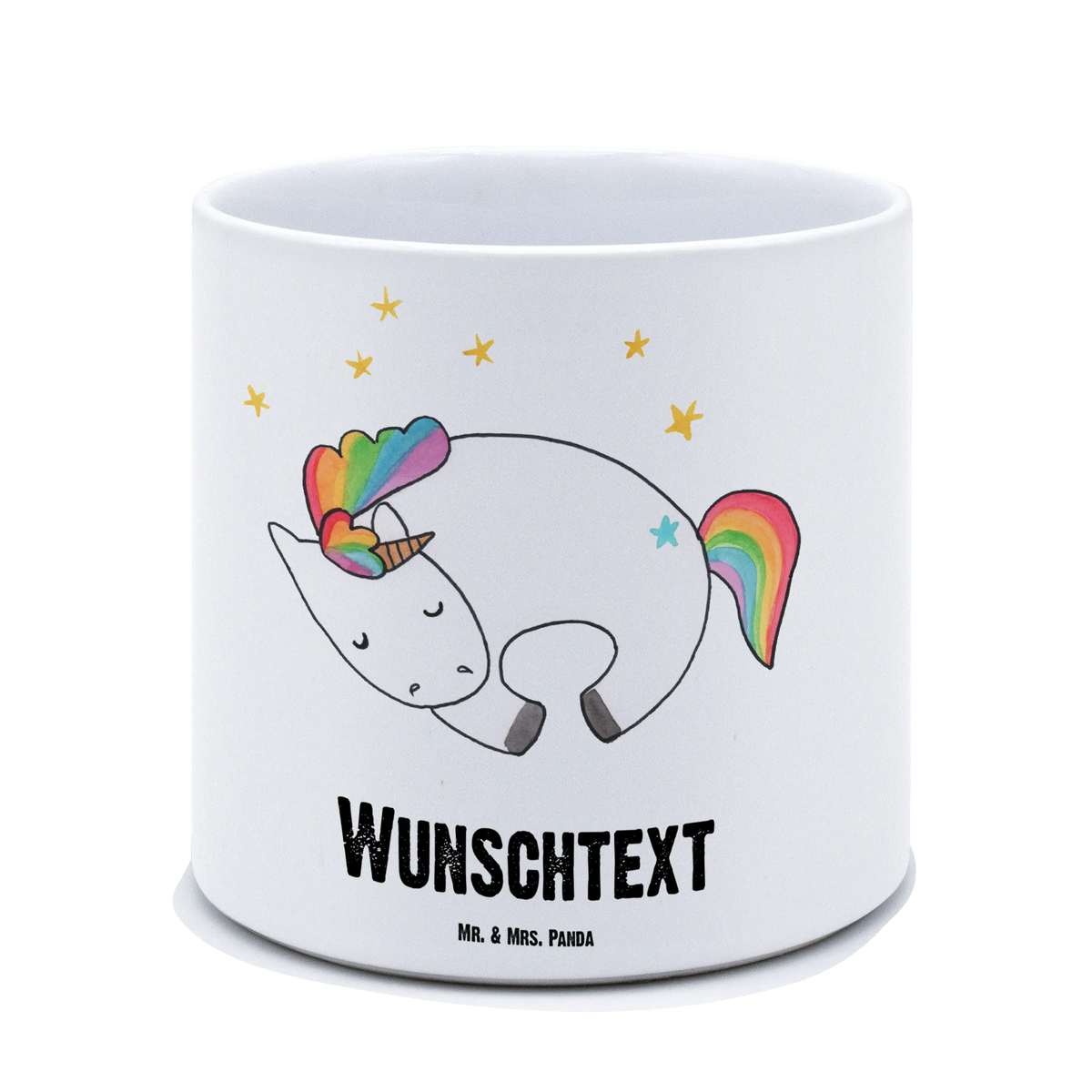 Personalisierter XL Blumentopf Einhorn Nacht Individueller Blumentopf, Blumentopf Personalisiert, Pflanztopf mit Namen, XL Blumentopf personalisiert, Kräutertopf personalisiert, Pflanzkübel personalisiert, Blumentopf bedrucken, Kräutertopf mit Namen, Pflanztopf personalisiert, Großer Blumentopf Personalisiert, Blumenübertopf personalisiert, Blumentopf mit eigenem Text, Großer Pflanzkübel Selbst Gestalten, Großer Blumentopf mit Namen, Blumentopf Groß Mit Text, XL Blumentopf Modern Mit Namen, XL Blumentopf Mit Wunschtext, Blumentopf Extra Groß Mit Personalisierung, Großer Dekotopf Mit Namen, Keramik Blumentopf personalisiert, XL Blumentopf Mit Namen, Blumentopf Mit Namen, XL Pflanzgefäß Mit Wunschtext, Personalisierter Pflanztopf, Personalisierter Blumentopf, Blumentopf Geschenk personalisiert, Blumentopf Mit Wunschtext, Blumentopf Selbst Gestalten, Übertopf XL Mit Wunschtext, Pflanzkübel Groß Mit Namen, Personalisierter XL Blumentopf, Personalisierter Übertopf, Übertopf Mit Namen, Unicorn, Einhorn, Einhörner, Einhorn Deko, Geschenk, Freundin, Traum, Realität, Ruhe, Träume, Menschen