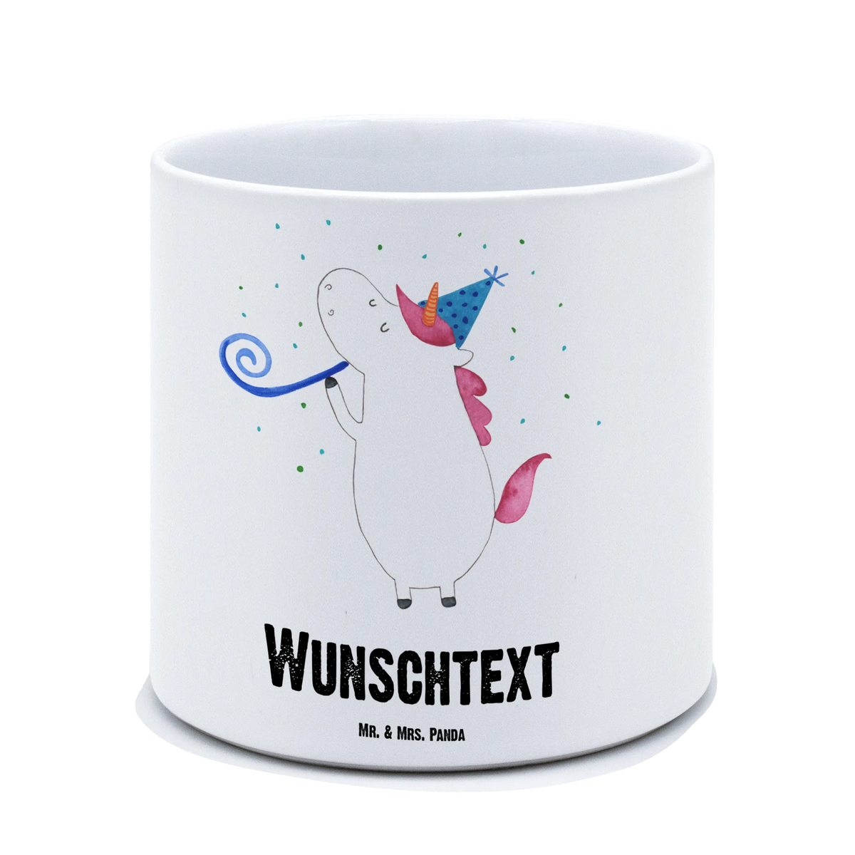 Personalisierter XL Blumentopf Einhorn Party Blumentopf Geschenk personalisiert, Blumentopf Extra Groß Mit Personalisierung, Blumentopf bedrucken, Blumenübertopf personalisiert, Pflanztopf personalisiert, Blumentopf mit eigenem Text, Großer Pflanzkübel Selbst Gestalten, XL Blumentopf Mit Namen, Personalisierter Blumentopf, Personalisierter Übertopf, XL Blumentopf Mit Wunschtext, Blumentopf Personalisiert, Pflanztopf mit Namen, Individueller Blumentopf, Kräutertopf mit Namen, Pflanzkübel Groß Mit Namen, XL Pflanzgefäß Mit Wunschtext, Blumentopf Selbst Gestalten, Großer Blumentopf mit Namen, Blumentopf Groß Mit Text, Personalisierter Pflanztopf, Keramik Blumentopf personalisiert, XL Blumentopf personalisiert, Großer Dekotopf Mit Namen, Kräutertopf personalisiert, Personalisierter XL Blumentopf, Übertopf XL Mit Wunschtext, XL Blumentopf Modern Mit Namen, Großer Blumentopf Personalisiert, Blumentopf Mit Wunschtext, Blumentopf Mit Namen, Übertopf Mit Namen, Pflanzkübel personalisiert, Unicorn, Einhorn, Einhörner, Einhorn Deko, Konfetti, Fest, Disco, Glitzer, Alkohol, Feier, Club, Party, Geburtstag