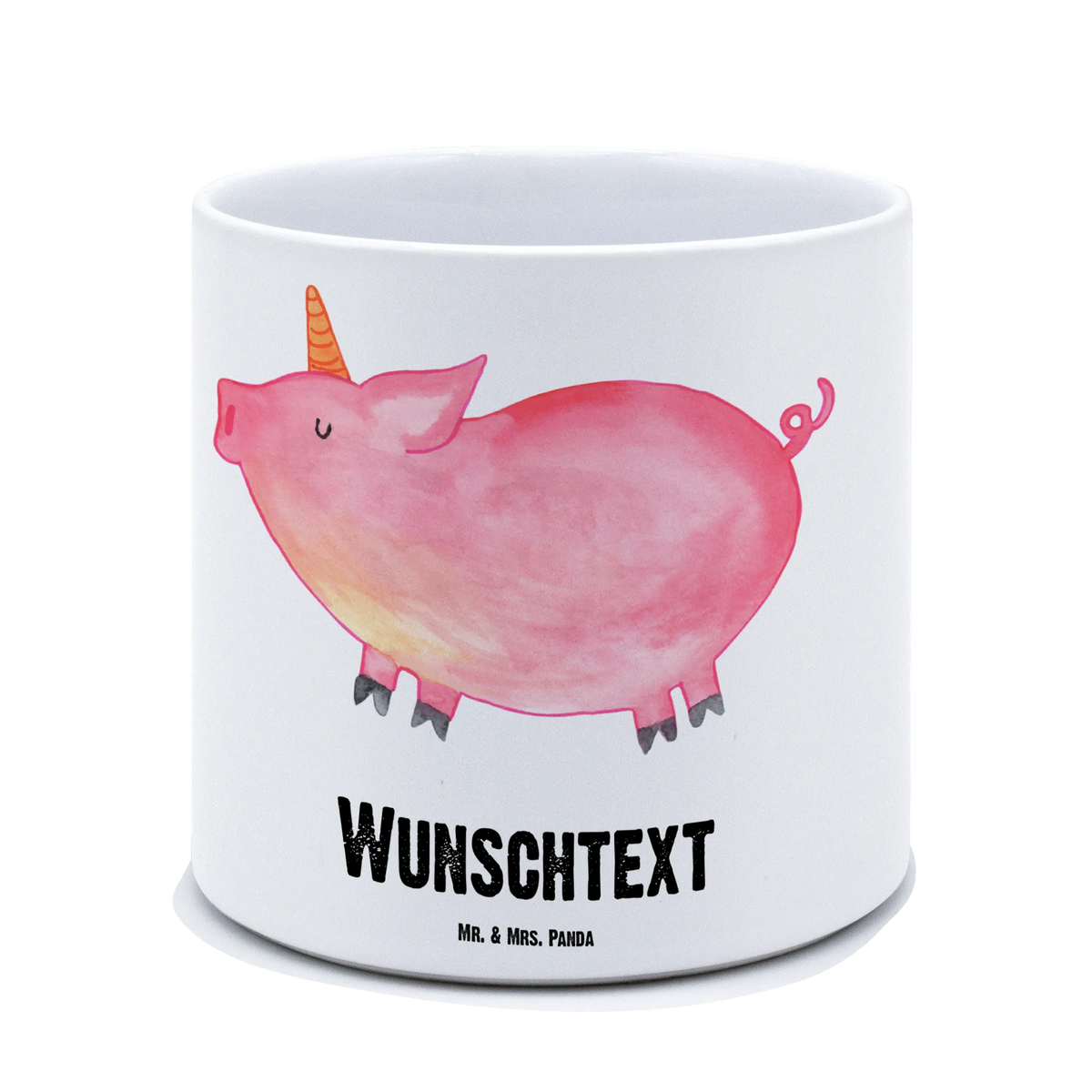 Personalisierter XL Blumentopf Einhorn Schwein XL Pflanzgefäß Mit Wunschtext, Personalisierter Blumentopf, Blumentopf Selbst Gestalten, XL Blumentopf Mit Namen, Personalisierter Übertopf, Blumentopf Geschenk personalisiert, Pflanzkübel Groß Mit Namen, Übertopf XL Mit Wunschtext, Blumentopf Personalisiert, Pflanztopf personalisiert, Kräutertopf personalisiert, Übertopf Mit Namen, Blumentopf Mit Namen, Pflanztopf mit Namen, Blumentopf mit eigenem Text, Großer Dekotopf Mit Namen, Personalisierter Pflanztopf, Blumentopf Groß Mit Text, Blumentopf bedrucken, Keramik Blumentopf personalisiert, Blumentopf Extra Groß Mit Personalisierung, Großer Blumentopf Personalisiert, Blumenübertopf personalisiert, Pflanzkübel personalisiert, Großer Blumentopf mit Namen, Personalisierter XL Blumentopf, XL Blumentopf Mit Wunschtext, XL Blumentopf personalisiert, Kräutertopf mit Namen, XL Blumentopf Modern Mit Namen, Großer Pflanzkübel Selbst Gestalten, Individueller Blumentopf, Blumentopf Mit Wunschtext, Unicorn, Einhorn, Einhörner, Einhorn Deko, English, Schwein, Pig, Schweinhorn, Witzig. Lustig, Englisch, Piggy, Bauer, Spruch, Funny, Party, Geschenk, Spaß