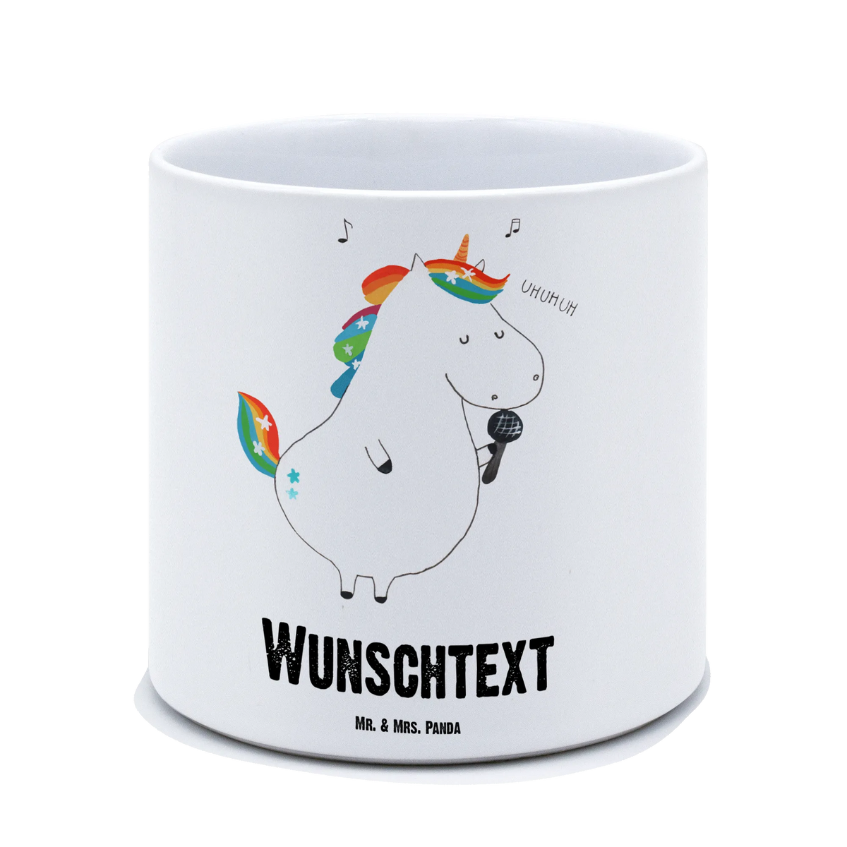 Personalisierter XL Blumentopf Einhorn Sänger Blumentopf Groß Mit Text, Blumentopf Personalisiert, Pflanzkübel personalisiert, XL Blumentopf Mit Wunschtext, Kräutertopf personalisiert, Großer Pflanzkübel Selbst Gestalten, XL Blumentopf Mit Namen, Blumentopf Mit Wunschtext, Pflanztopf personalisiert, Personalisierter Übertopf, XL Pflanzgefäß Mit Wunschtext, Großer Blumentopf Personalisiert, Übertopf XL Mit Wunschtext, XL Blumentopf Modern Mit Namen, Blumenübertopf personalisiert, XL Blumentopf personalisiert, Personalisierter Blumentopf, Blumentopf mit eigenem Text, Großer Dekotopf Mit Namen, Blumentopf Mit Namen, Großer Blumentopf mit Namen, Pflanzkübel Groß Mit Namen, Kräutertopf mit Namen, Blumentopf Selbst Gestalten, Blumentopf Extra Groß Mit Personalisierung, Blumentopf Geschenk personalisiert, Übertopf Mit Namen, Individueller Blumentopf, Blumentopf bedrucken, Personalisierter Pflanztopf, Personalisierter XL Blumentopf, Pflanztopf mit Namen, Keramik Blumentopf personalisiert, Unicorn, Einhorn, Einhörner, Einhorn Deko, Freundin, Konfetti, Feier, Sänger, Disco, Glitzer, Geburtstag, Sängerin, Fest, Party