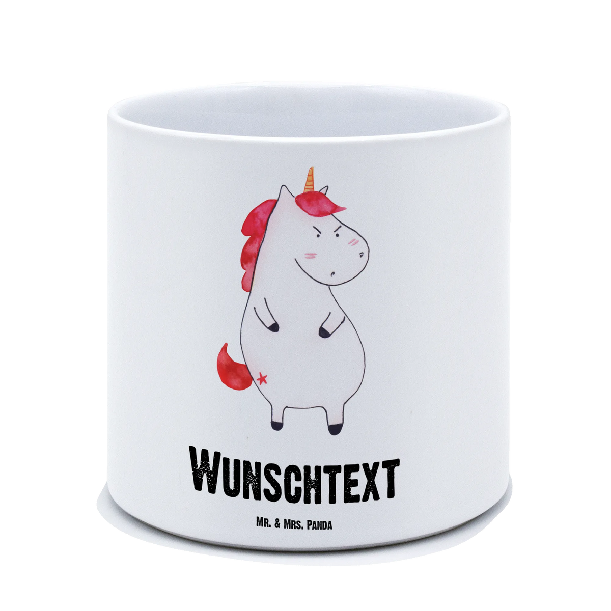 Personalisierter XL Blumentopf Einhorn Wut Großer Pflanzkübel Selbst Gestalten, XL Blumentopf Modern Mit Namen, Personalisierter Pflanztopf, Blumentopf Mit Wunschtext, Übertopf XL Mit Wunschtext, Pflanztopf personalisiert, Blumentopf Extra Groß Mit Personalisierung, Personalisierter XL Blumentopf, Großer Dekotopf Mit Namen, Großer Blumentopf mit Namen, XL Blumentopf personalisiert, Blumentopf Mit Namen, Personalisierter Blumentopf, XL Blumentopf Mit Wunschtext, Blumentopf bedrucken, Pflanzkübel personalisiert, Blumentopf Personalisiert, Pflanzkübel Groß Mit Namen, Blumentopf Geschenk personalisiert, Individueller Blumentopf, Übertopf Mit Namen, Blumentopf Selbst Gestalten, XL Blumentopf Mit Namen, Blumentopf mit eigenem Text, Blumentopf Groß Mit Text, Großer Blumentopf Personalisiert, Kräutertopf personalisiert, XL Pflanzgefäß Mit Wunschtext, Keramik Blumentopf personalisiert, Blumenübertopf personalisiert, Personalisierter Übertopf, Pflanztopf mit Namen, Kräutertopf mit Namen, Unicorn, Einhorn, Einhörner, Einhorn Deko, Ansage, Nein, Arbeit, Büro, wütend, Dumme Fragen, Geschenk, Realität, Lustlos, Lustig, Spaß