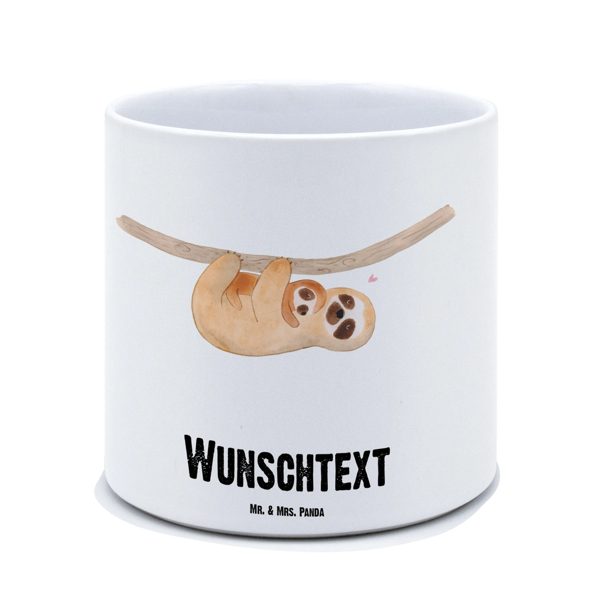 Personalisierter XL Blumentopf Faultier Kind Personalisierter Übertopf, Blumentopf Geschenk personalisiert, XL Blumentopf Modern Mit Namen, XL Blumentopf Mit Wunschtext, Blumentopf Extra Groß Mit Personalisierung, Pflanztopf mit Namen, Personalisierter Pflanztopf, Keramik Blumentopf personalisiert, Blumentopf Mit Wunschtext, Großer Dekotopf Mit Namen, Blumentopf Groß Mit Text, Pflanztopf personalisiert, Großer Blumentopf mit Namen, XL Blumentopf Mit Namen, Blumentopf mit eigenem Text, Blumentopf Personalisiert, Übertopf XL Mit Wunschtext, Personalisierter XL Blumentopf, Pflanzkübel personalisiert, Individueller Blumentopf, Personalisierter Blumentopf, XL Pflanzgefäß Mit Wunschtext, Übertopf Mit Namen, Großer Pflanzkübel Selbst Gestalten, Blumentopf Mit Namen, Kräutertopf mit Namen, XL Blumentopf personalisiert, Großer Blumentopf Personalisiert, Blumentopf bedrucken, Blumenübertopf personalisiert, Pflanzkübel Groß Mit Namen, Kräutertopf personalisiert, Blumentopf Selbst Gestalten, Faultier, Faultier Geschenk, Faultier Deko, Mutter, Baby, Niedlichkeit, Kinder, Spaß, Kind, Geburt, Liebe, Faulheit, Mama